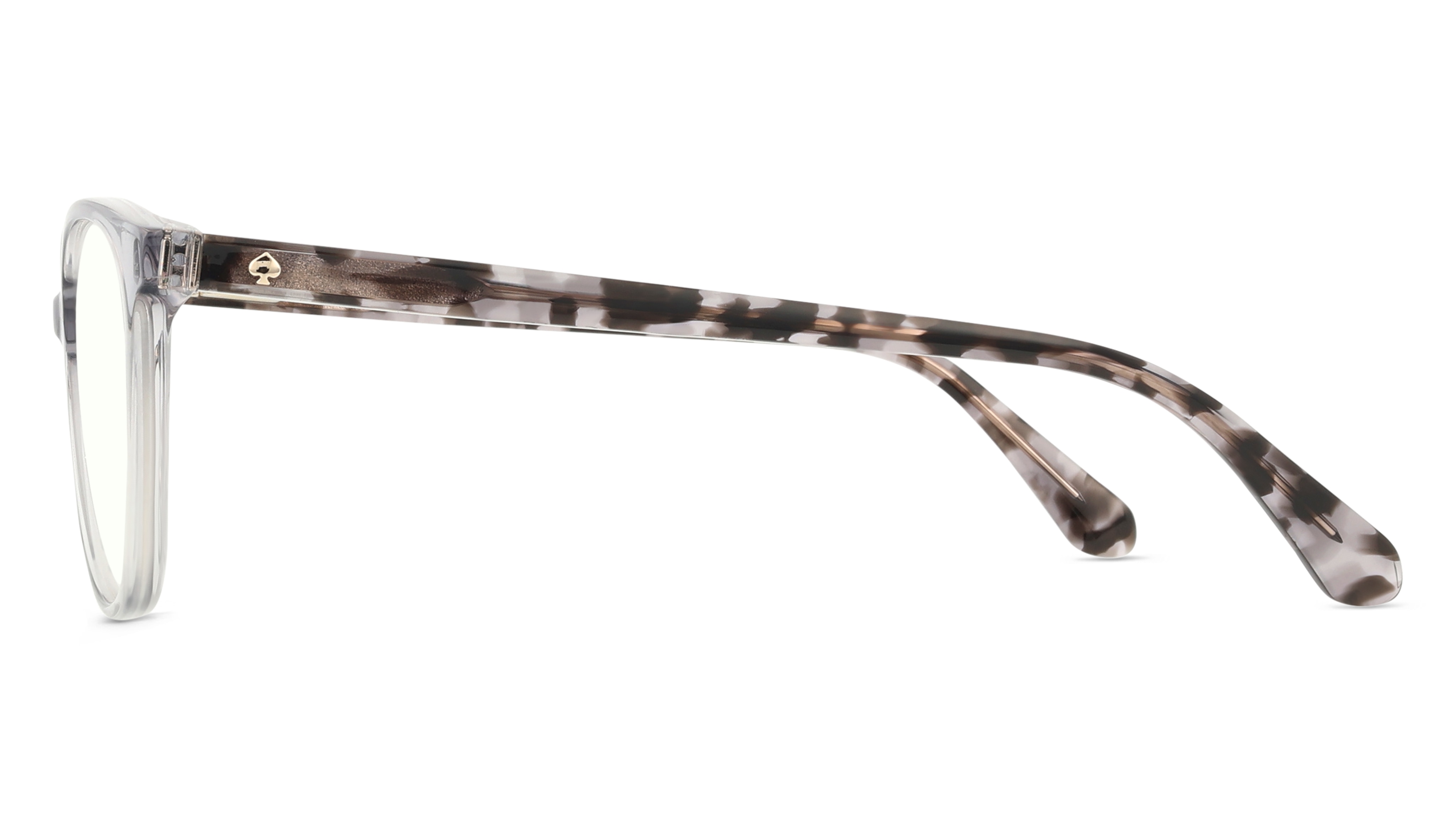 Kate Spade KS ADELLE 2