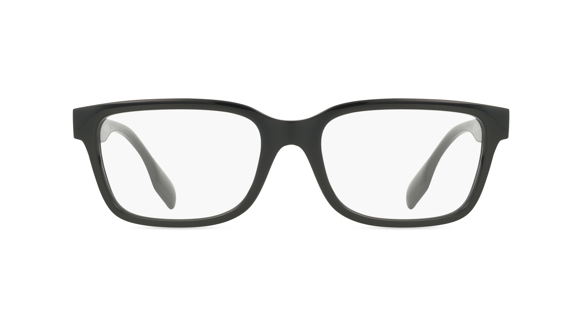 Burberry BE2379U CHARLIE