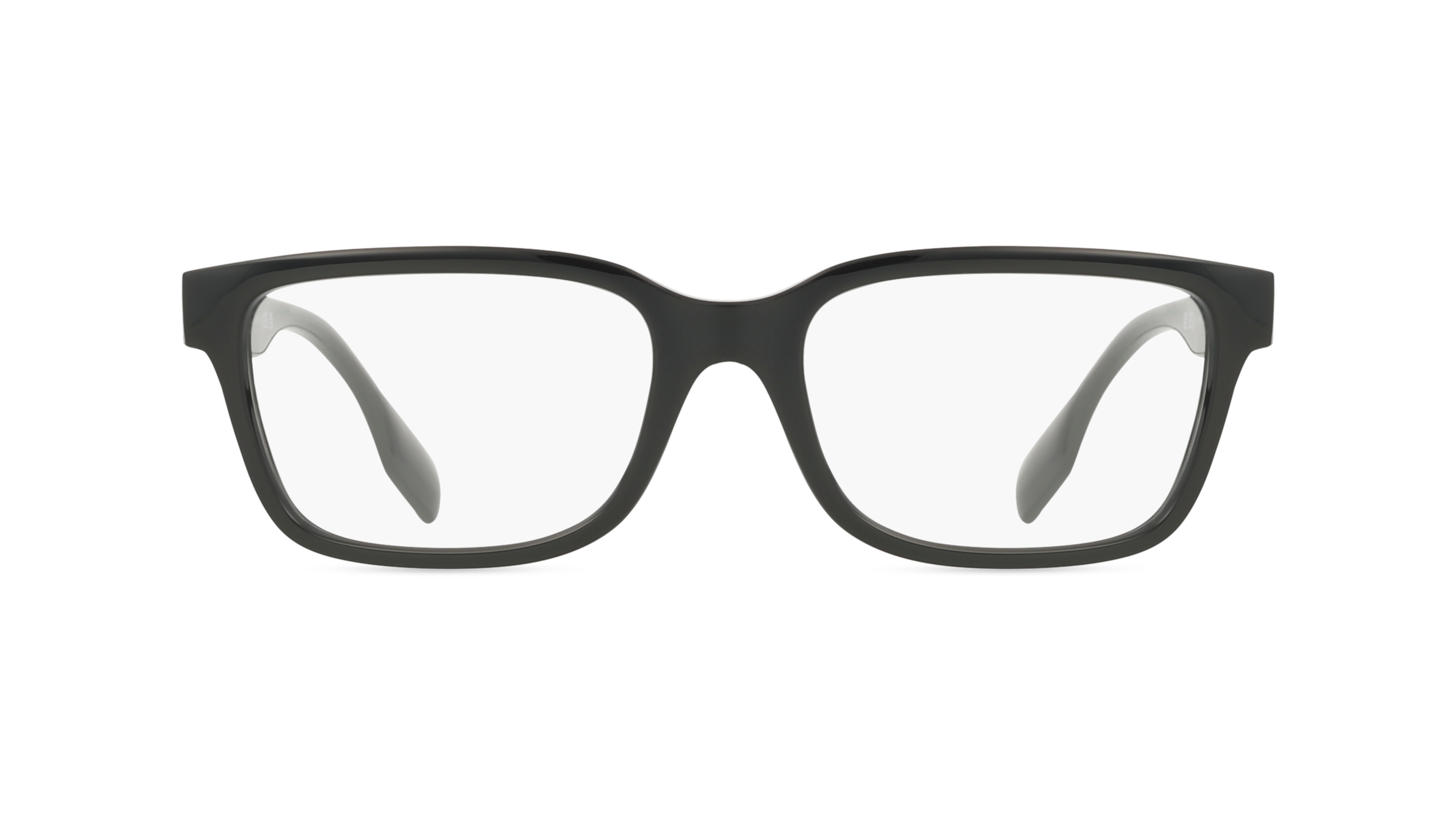 Burberry BE2379U CHARLIE