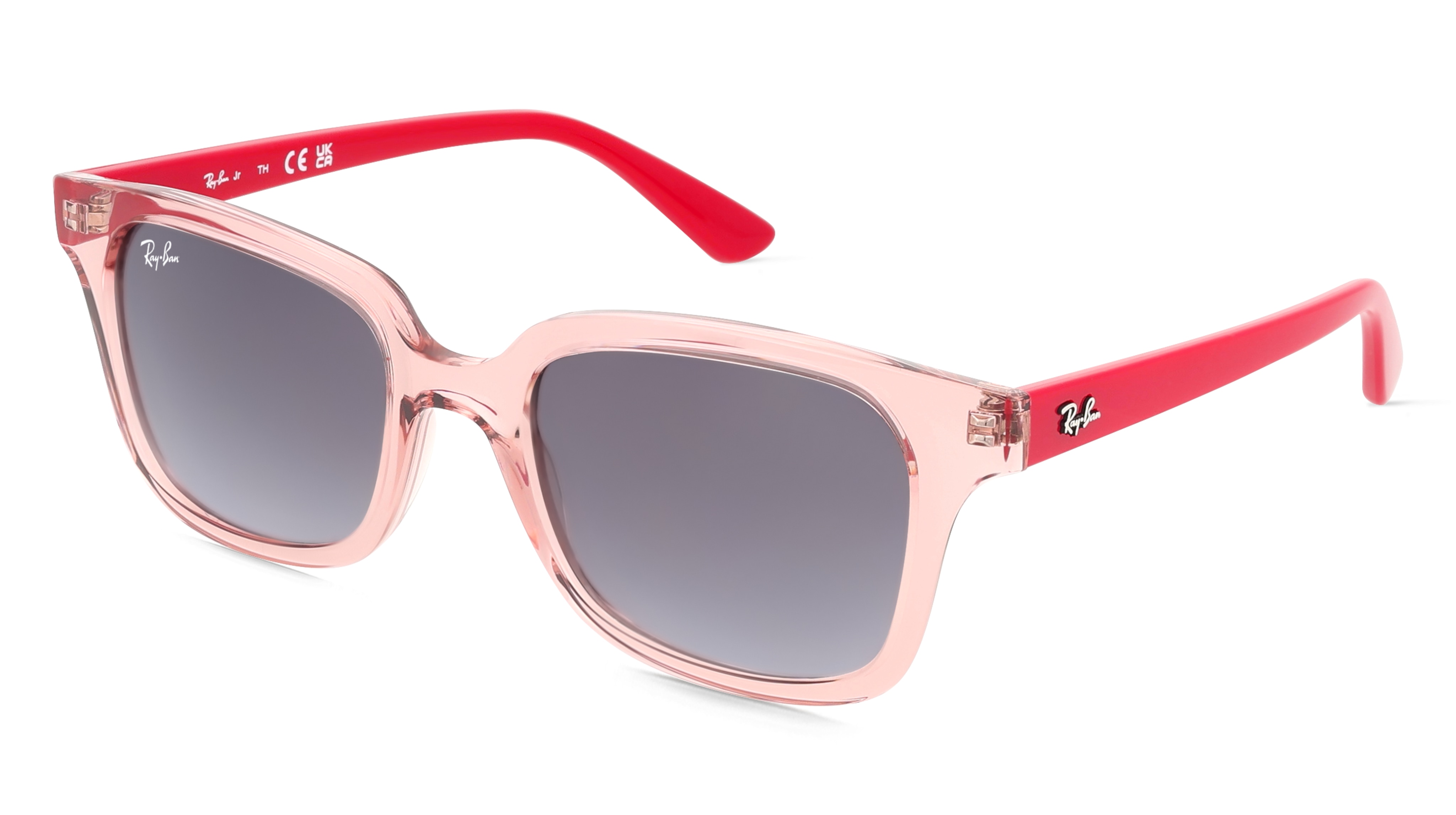 Ray-Ban Junior RJ 9071S
