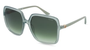 variant 31365 / Guess GU00280 / Vert Brillant