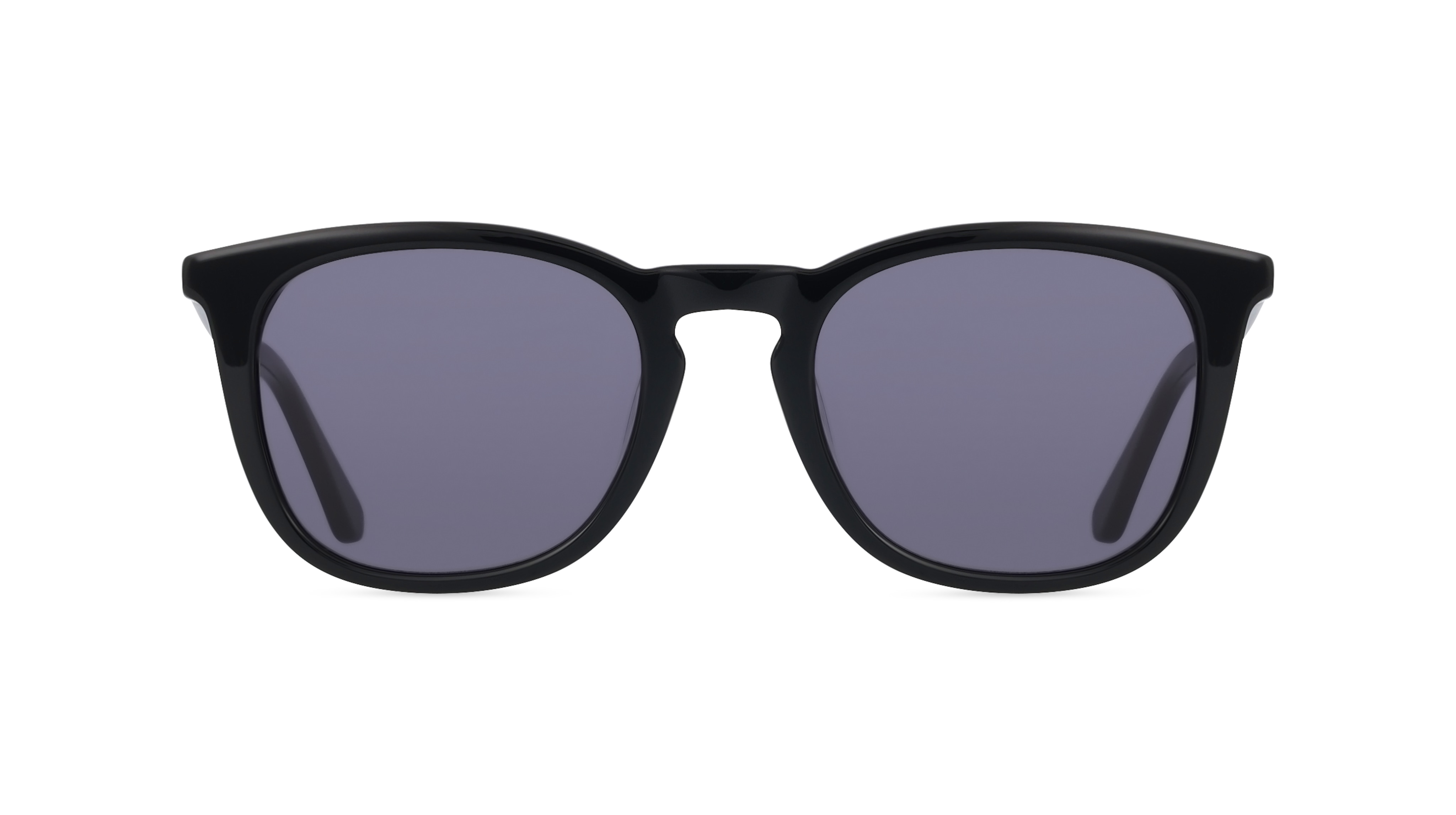 CALVIN KLEIN CK23501S