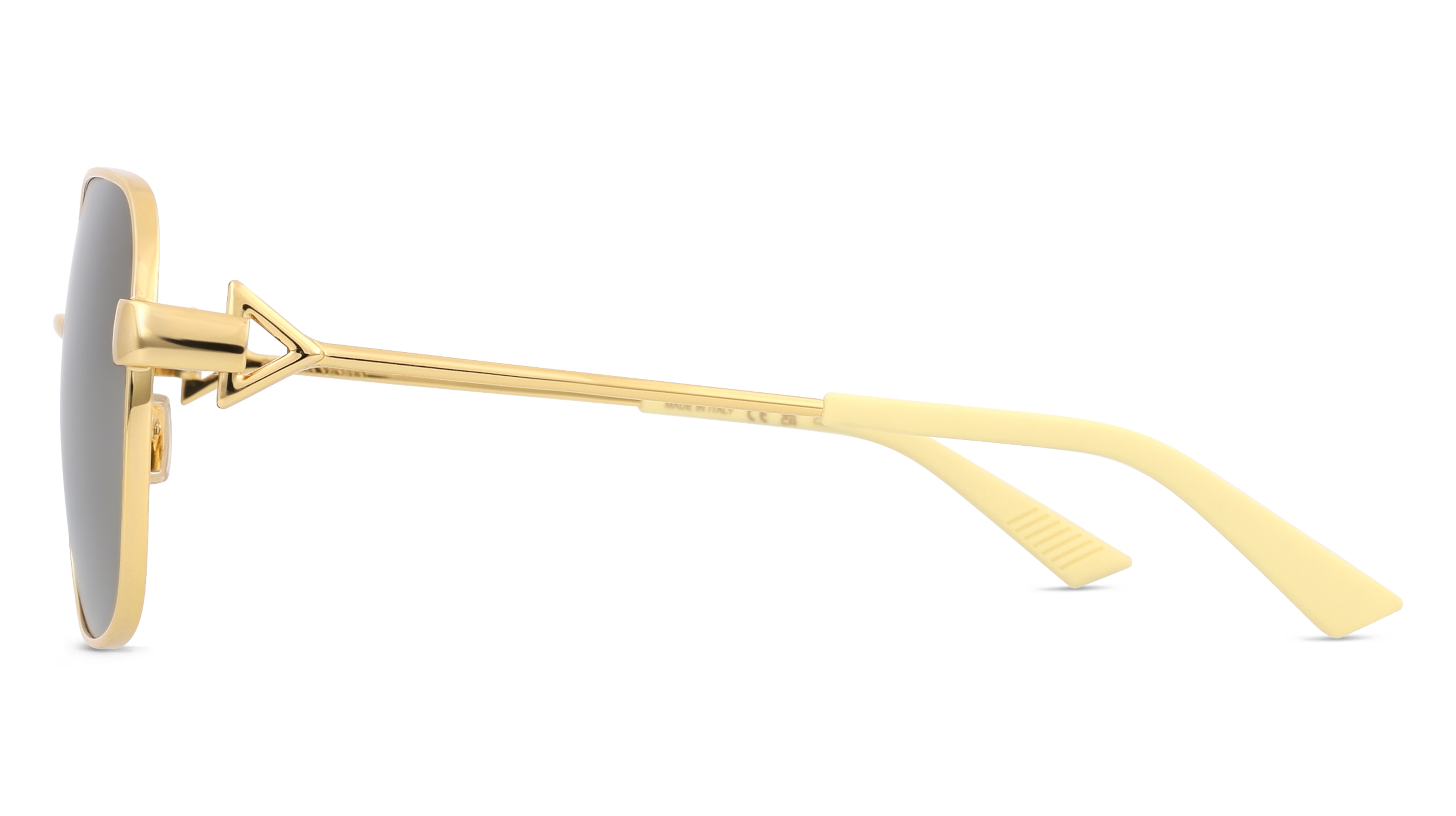 Bottega Veneta BV1199S