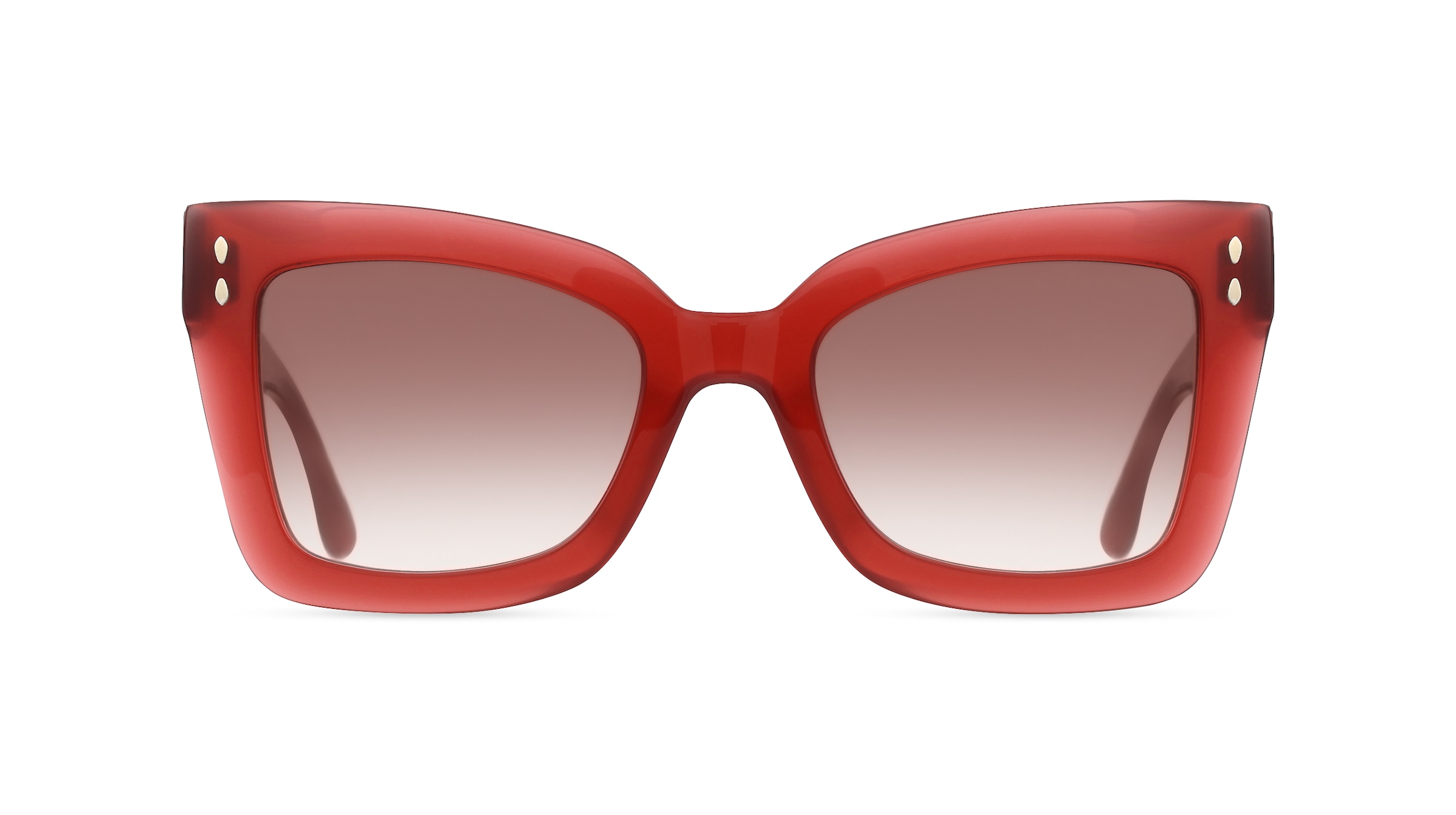 Isabel Marant IM 0103/S