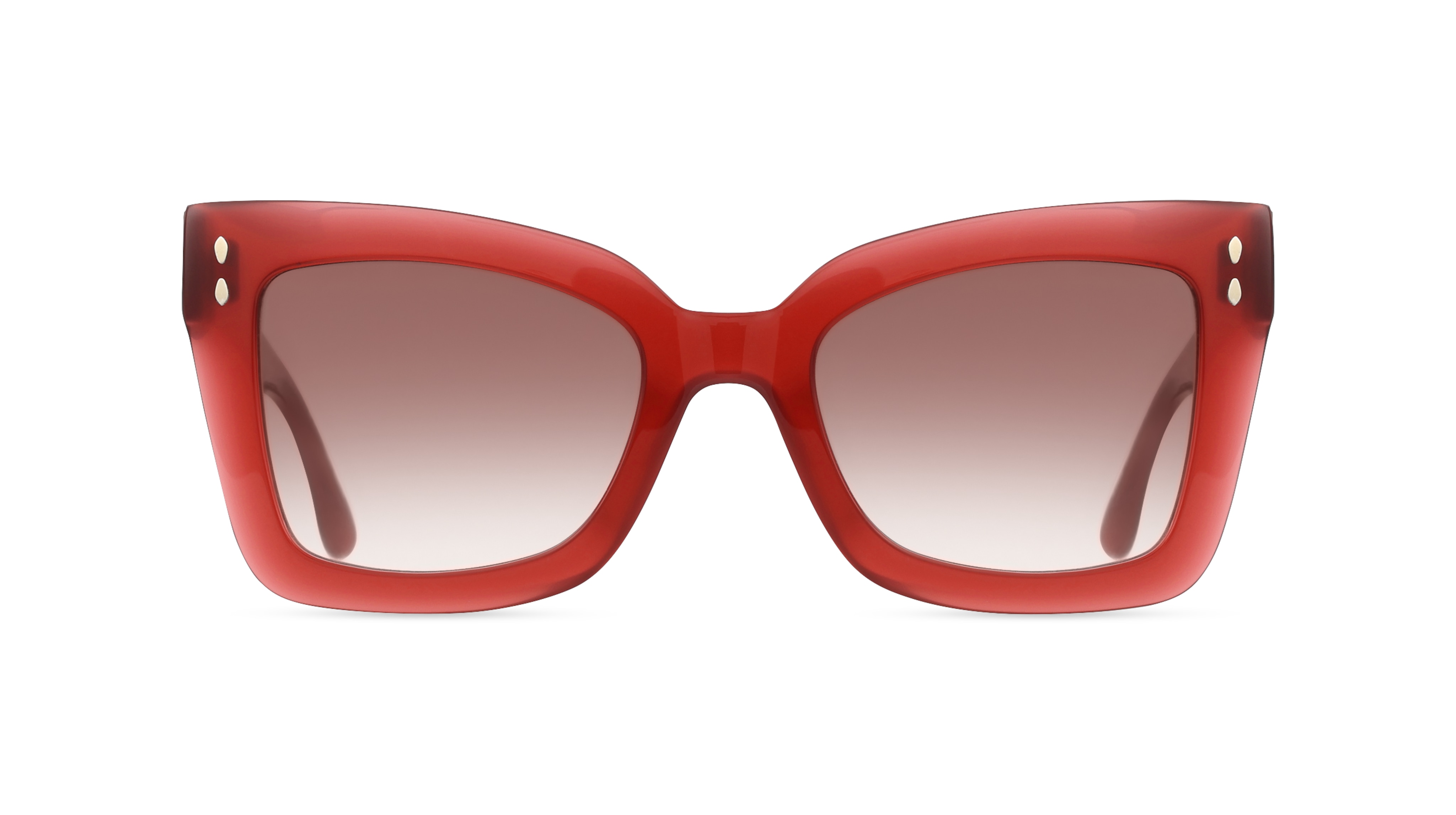 Isabel Marant IM 0103/S