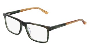 variant 14935 / Calvin Klein CK22544 / szaro zielony