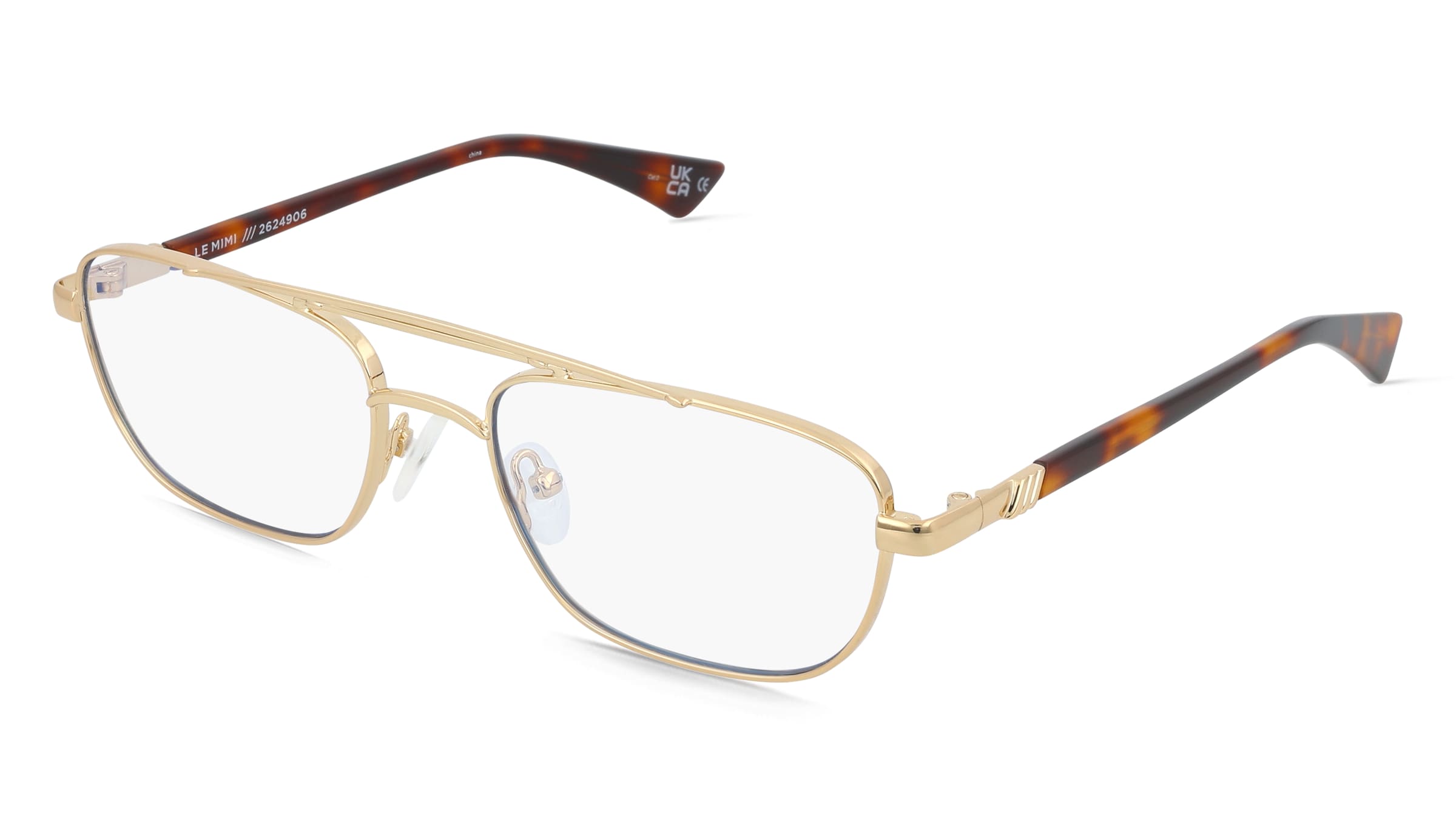 LBL2624906 LE MIMI Le Specs