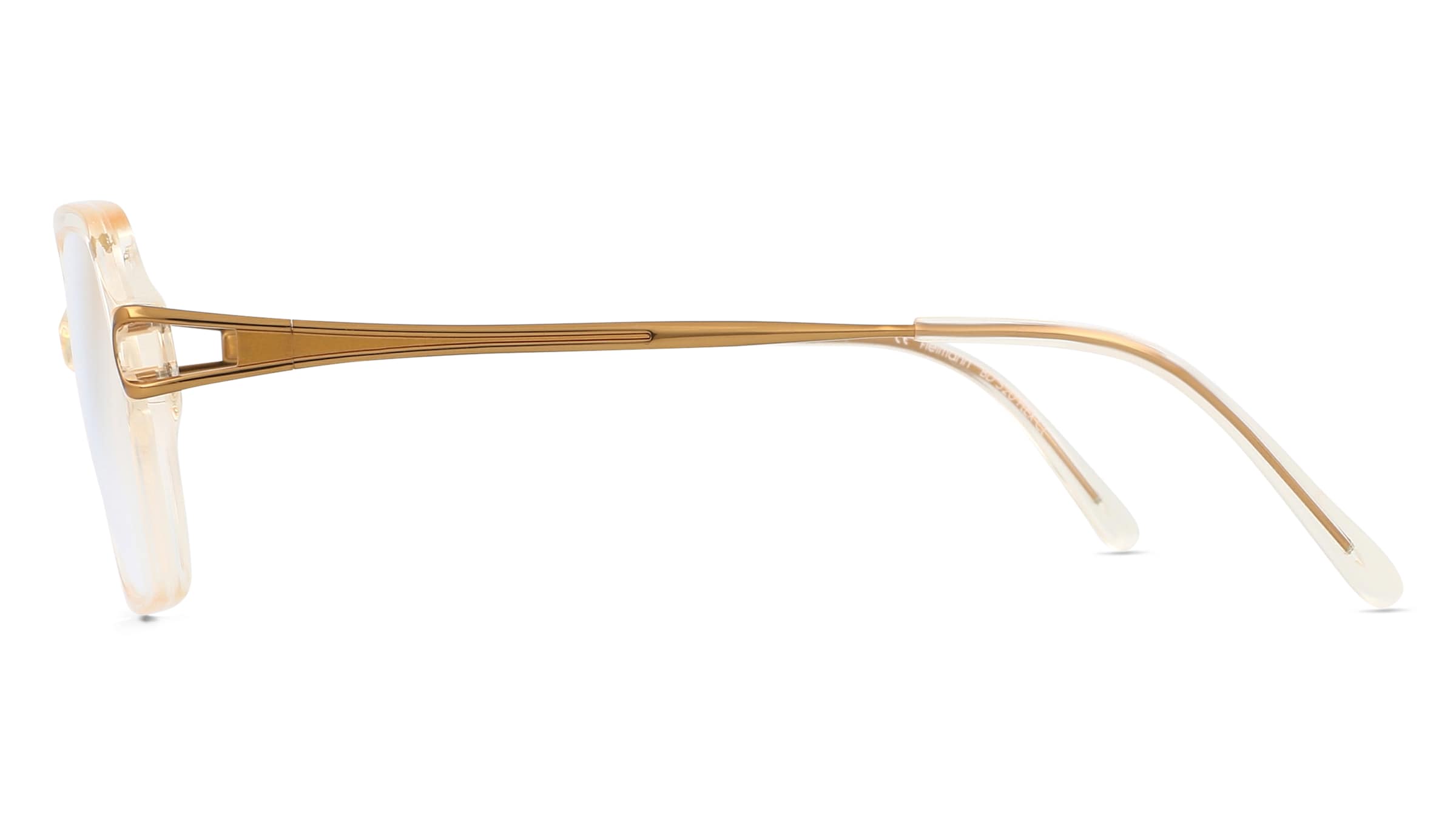 Fielmann BD 520 FLEX CL