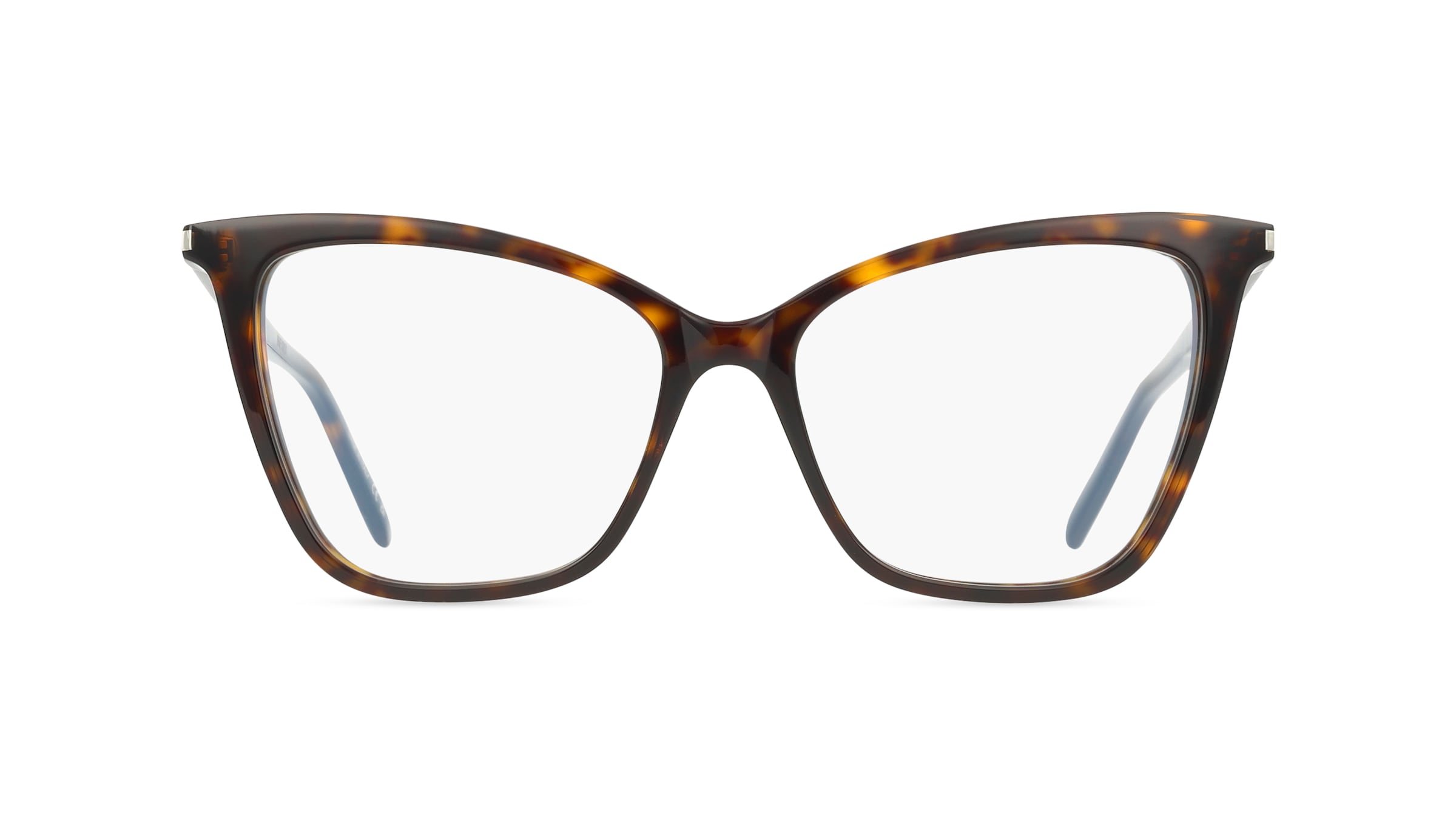 Saint Laurent SL 386