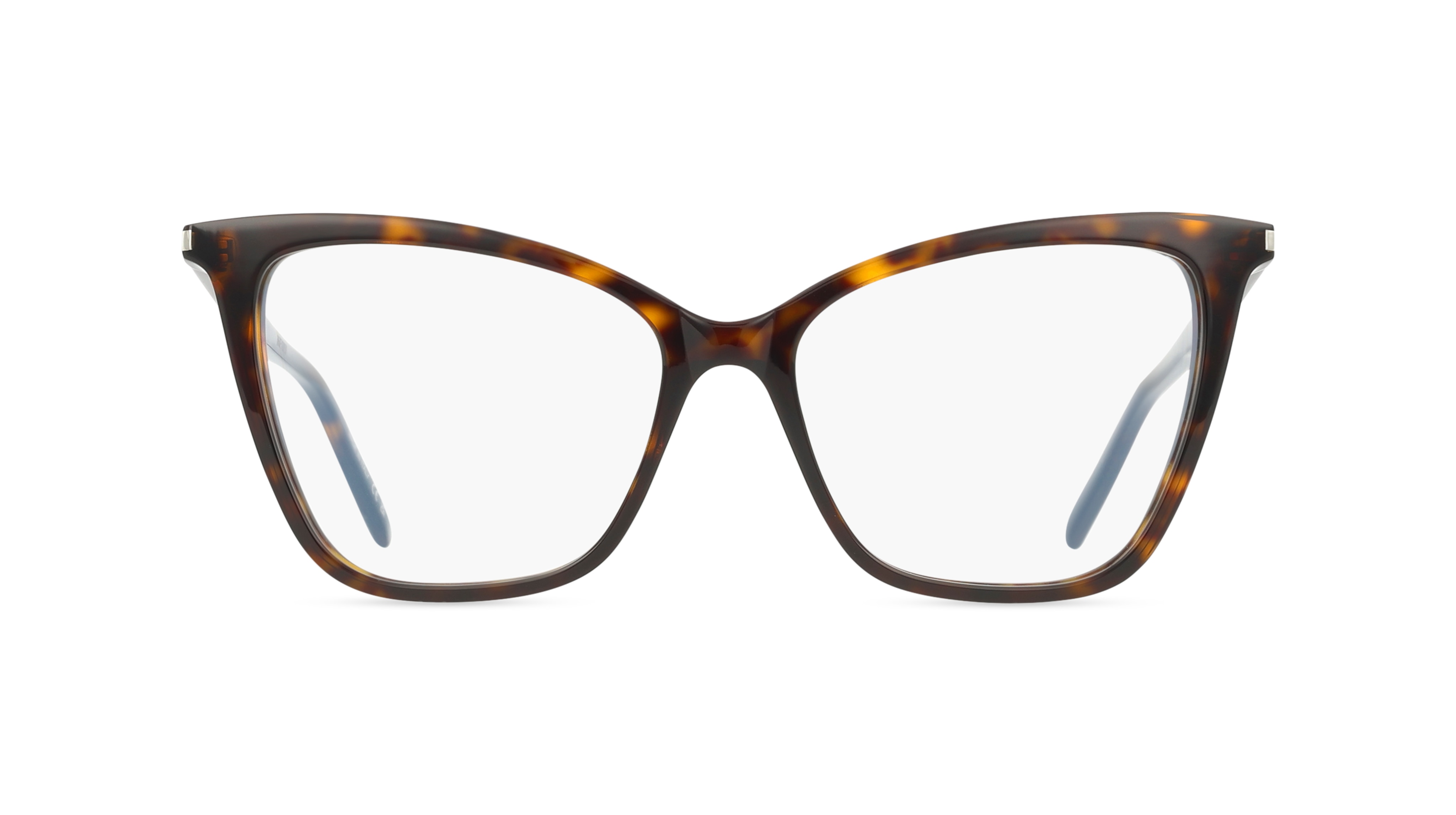 Saint Laurent SL 386