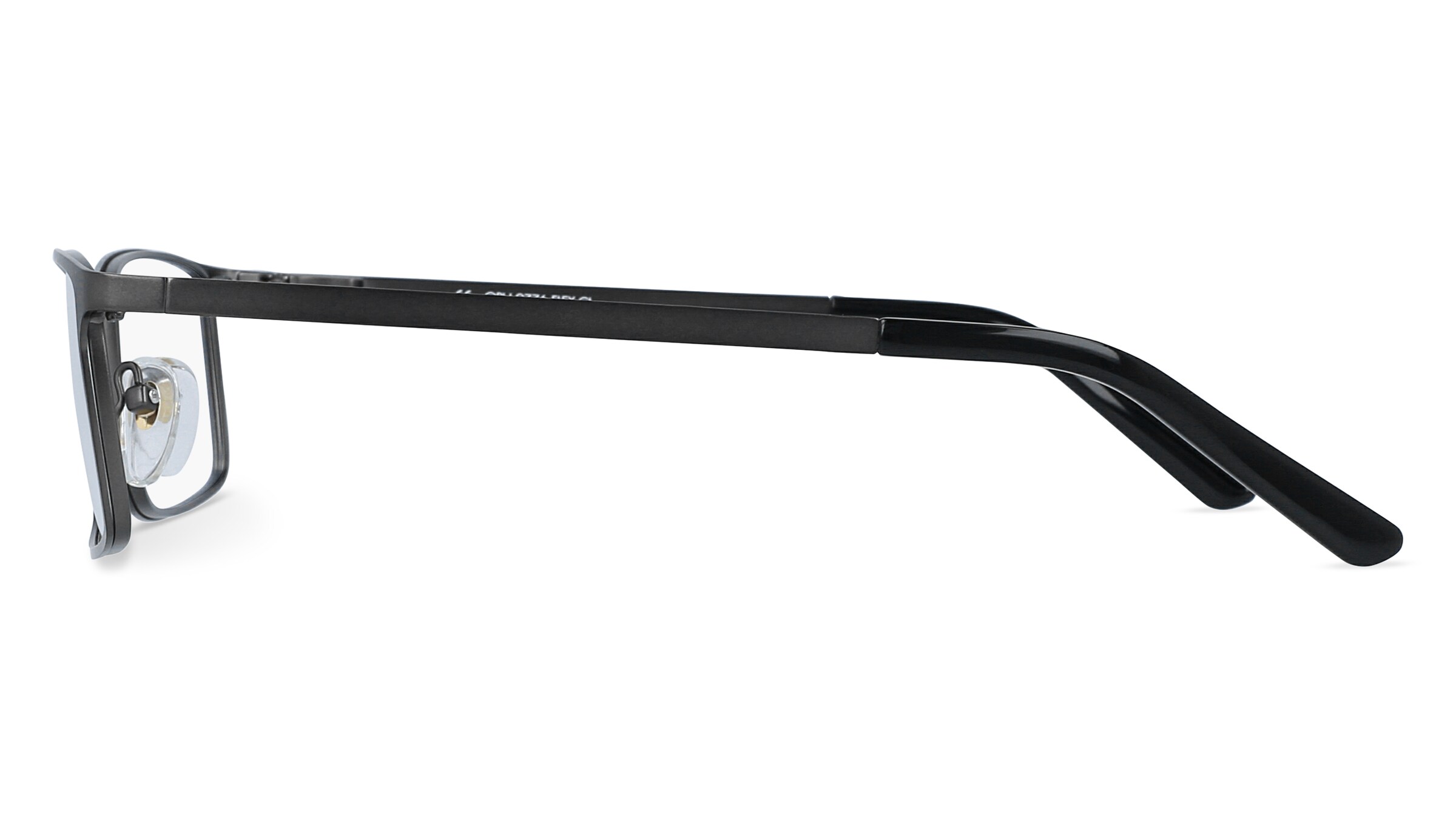 Fielmann OPH 9776 FLEX CL