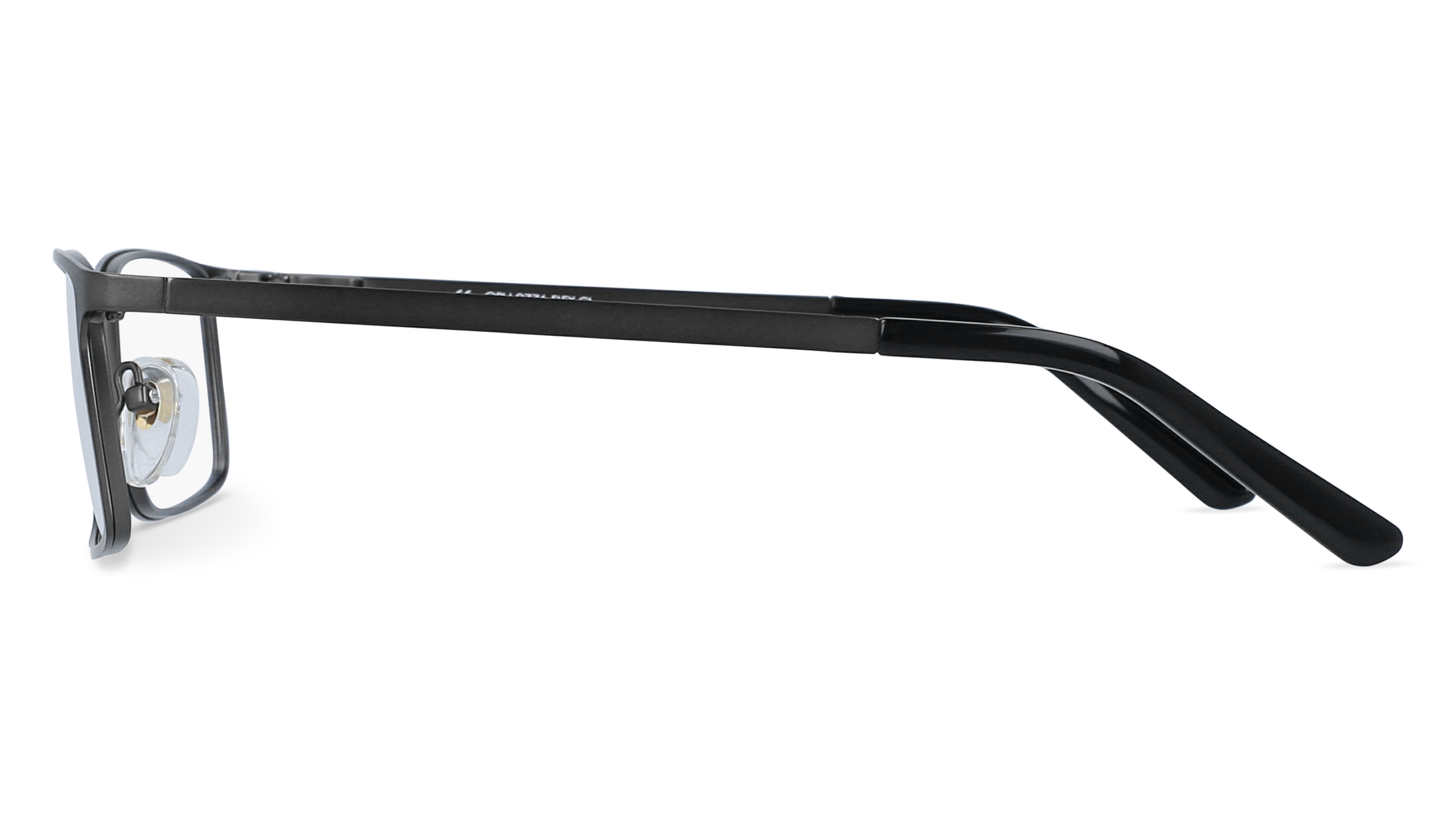 Fielmann OPH 9776 FLEX CL