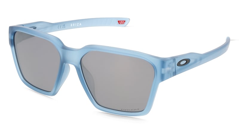 OO9497 BRIZA Oakley