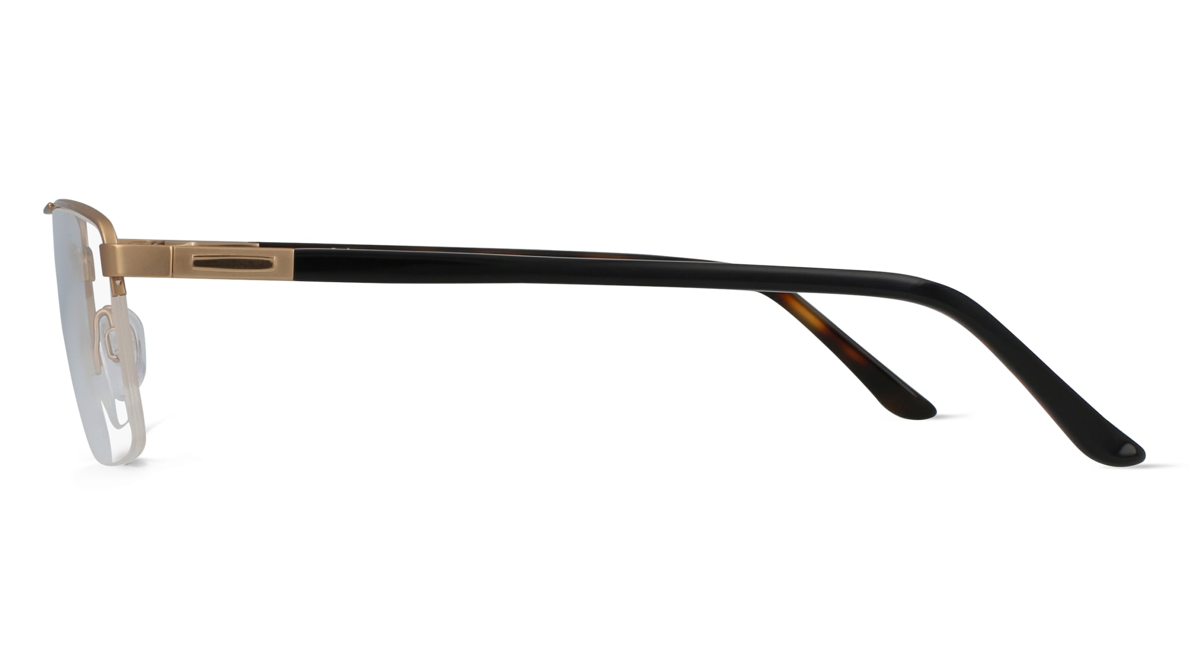 Fielmann 2194 FLEX CL