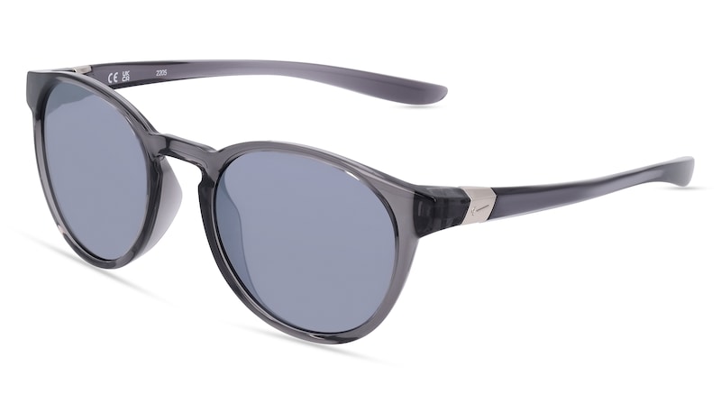 CITY ELAN DZ7371 Nike