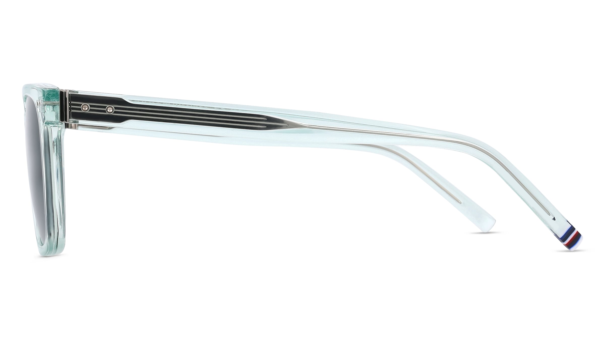 Tommy Hilfiger Eyewear TH 1971/S