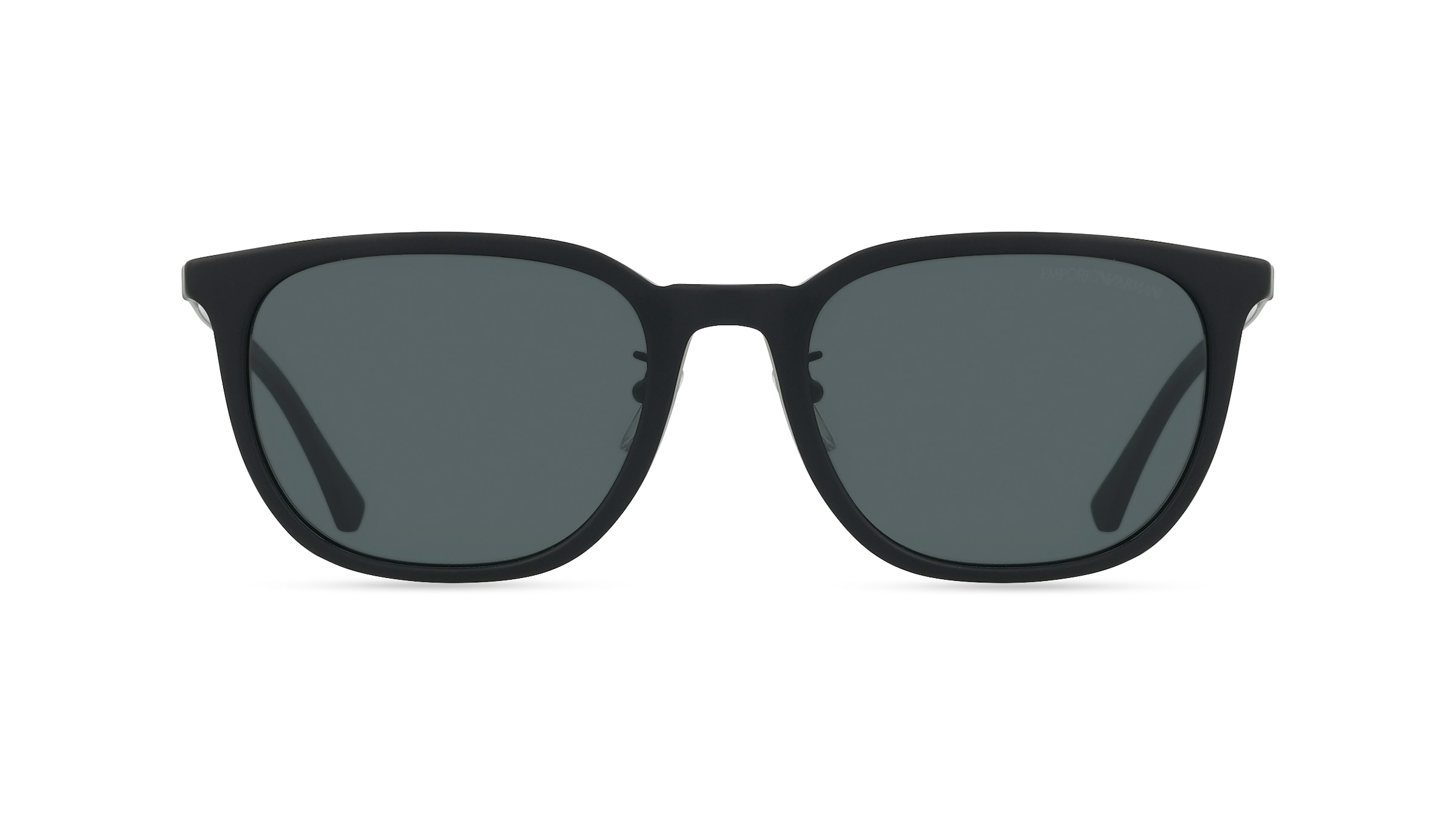 Emporio Armani 0EA4286D