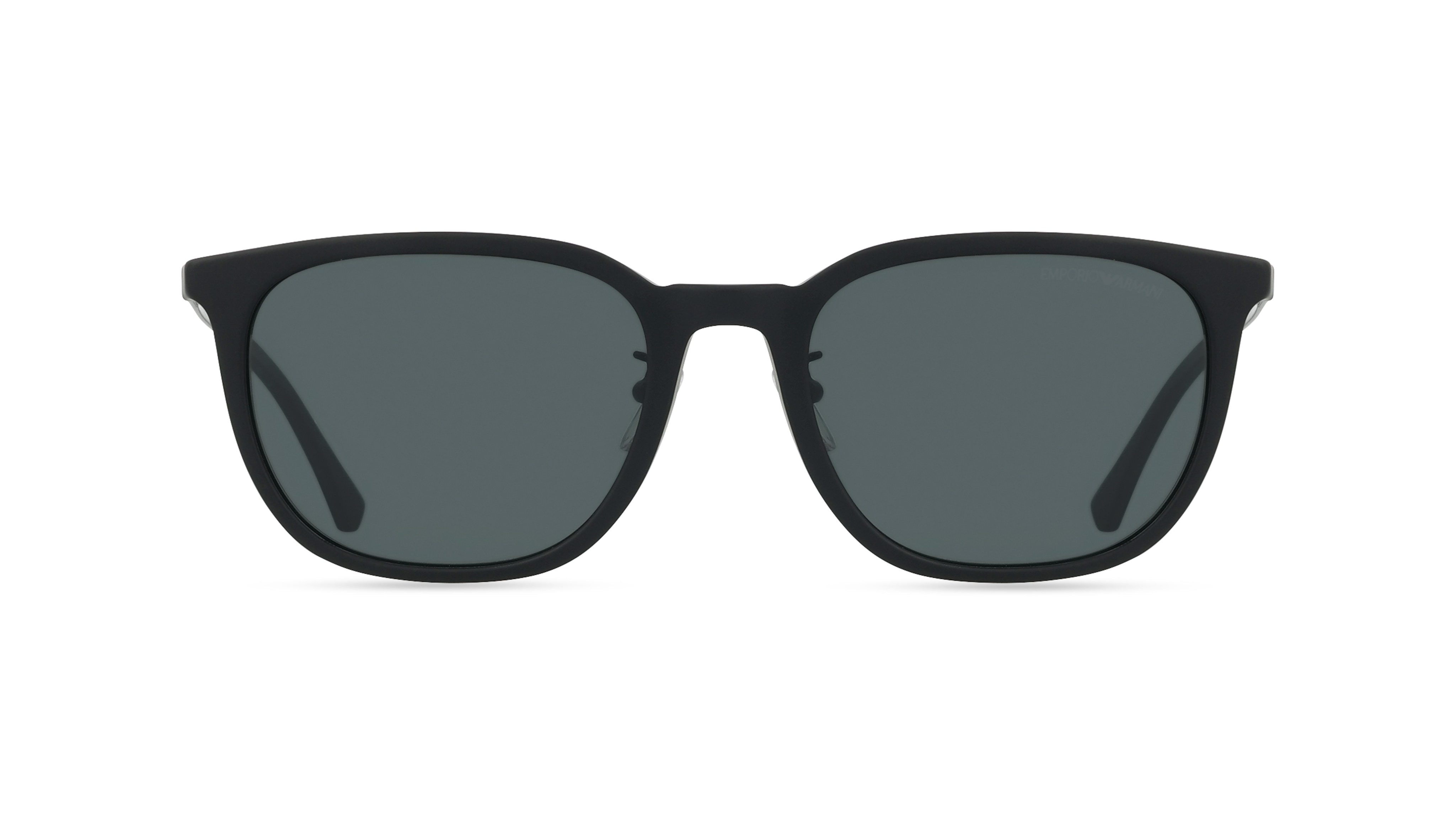 Emporio Armani 0EA4286D