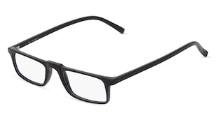 variant 2490 / Fielmann BD 495 CL / Bleu Foncé