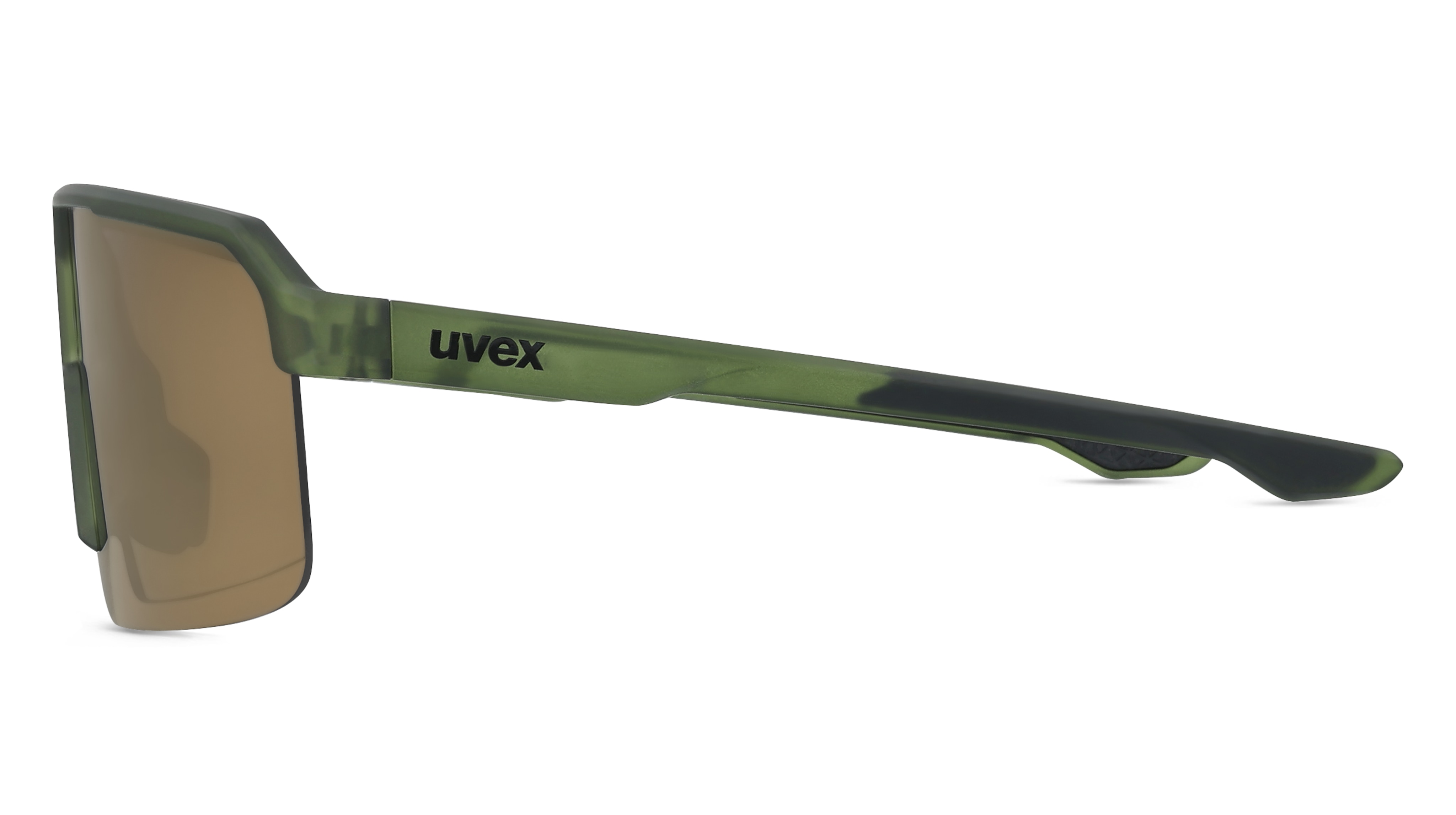 uvex S534003 ramp