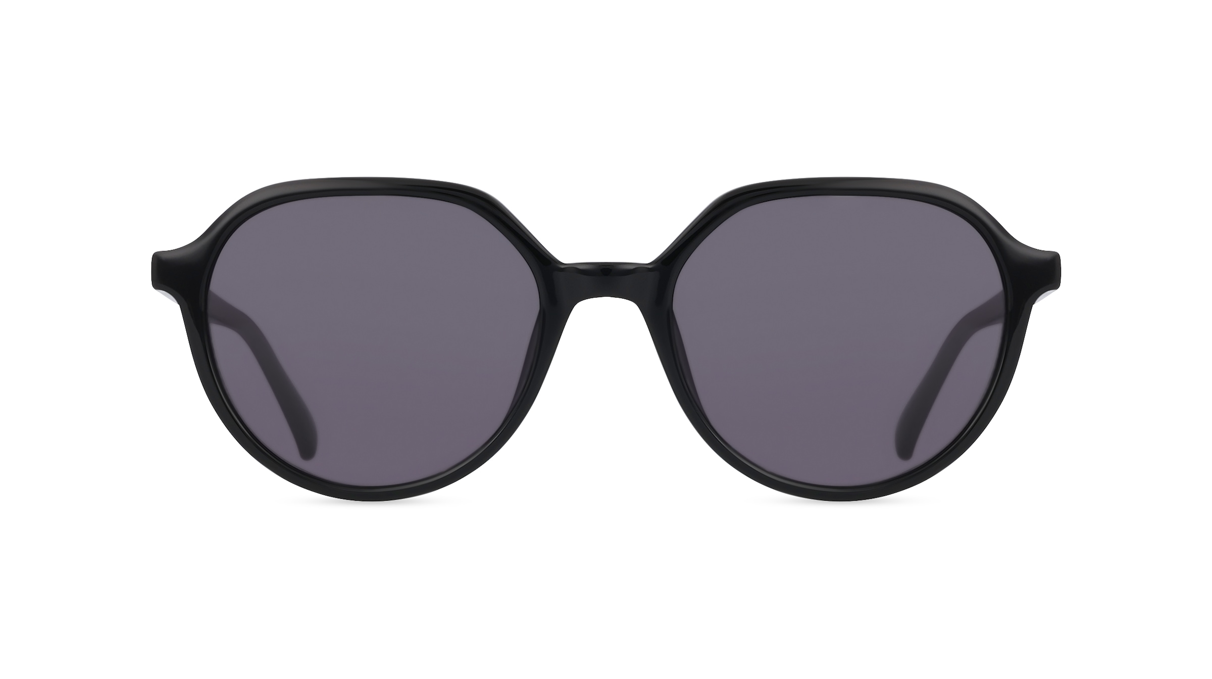 Fielmann ABC 074 SUN FA ALEX