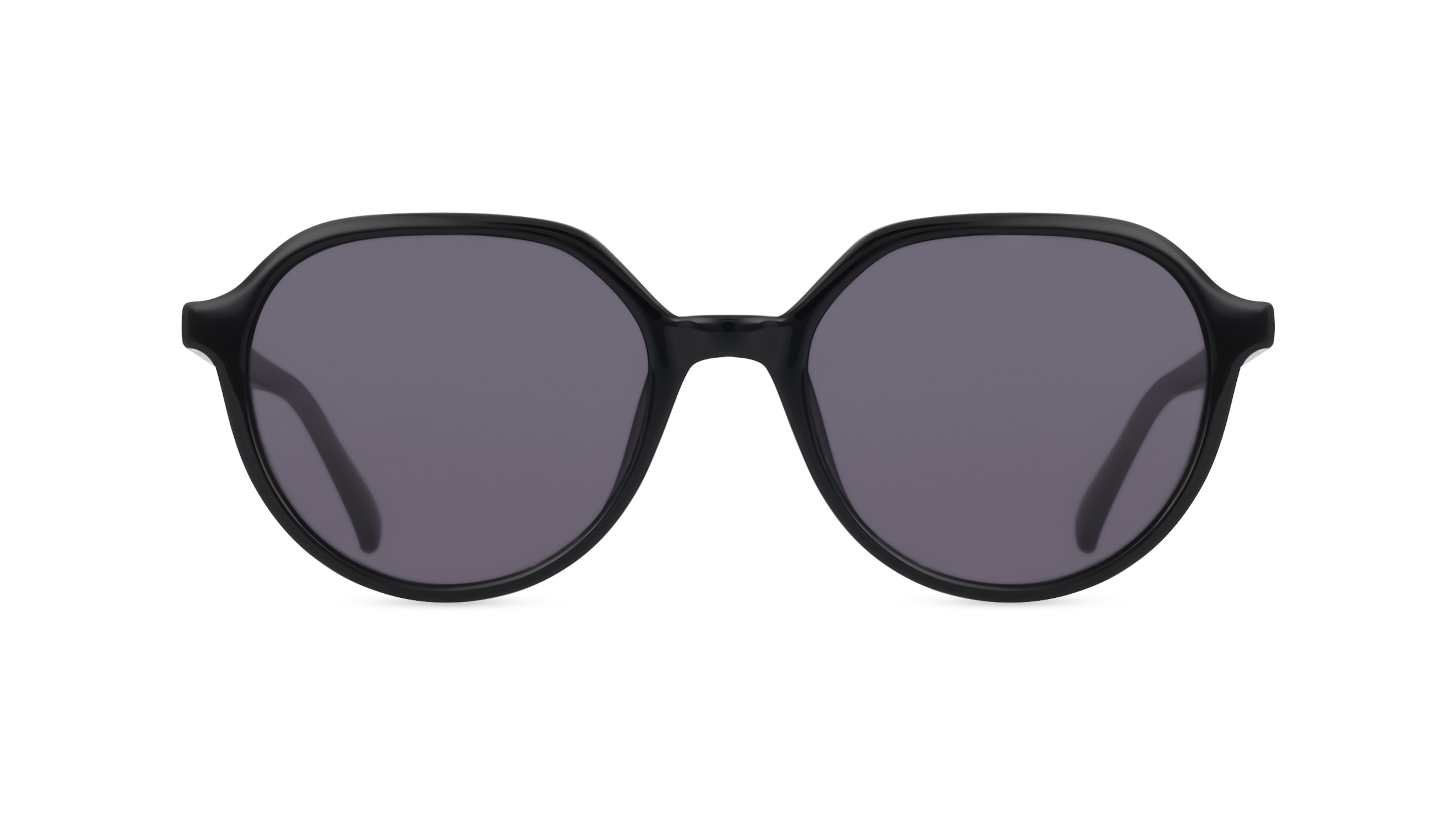 Fielmann ABC 074 SUN FA ALEX