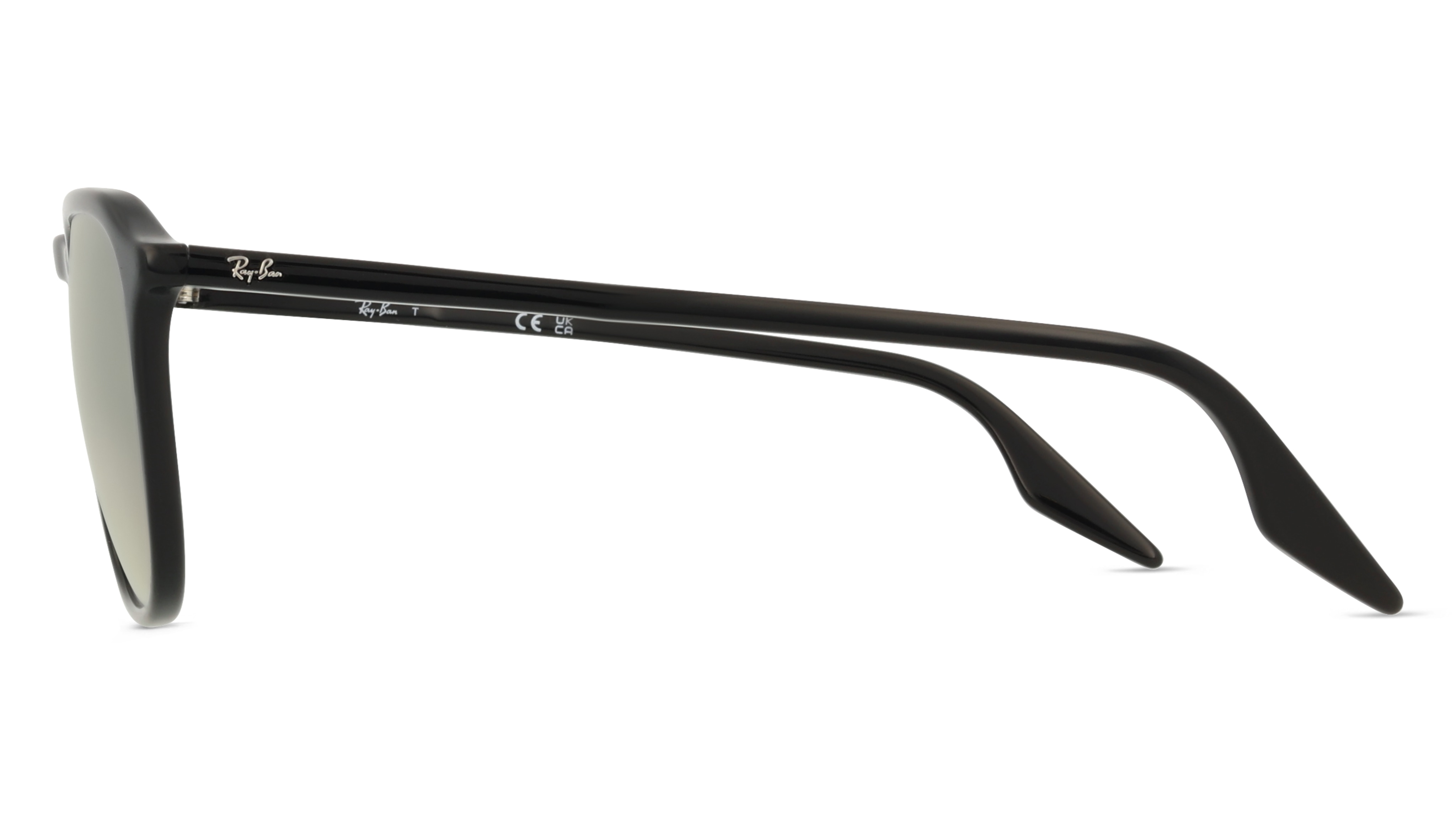 Ray-Ban RB2203