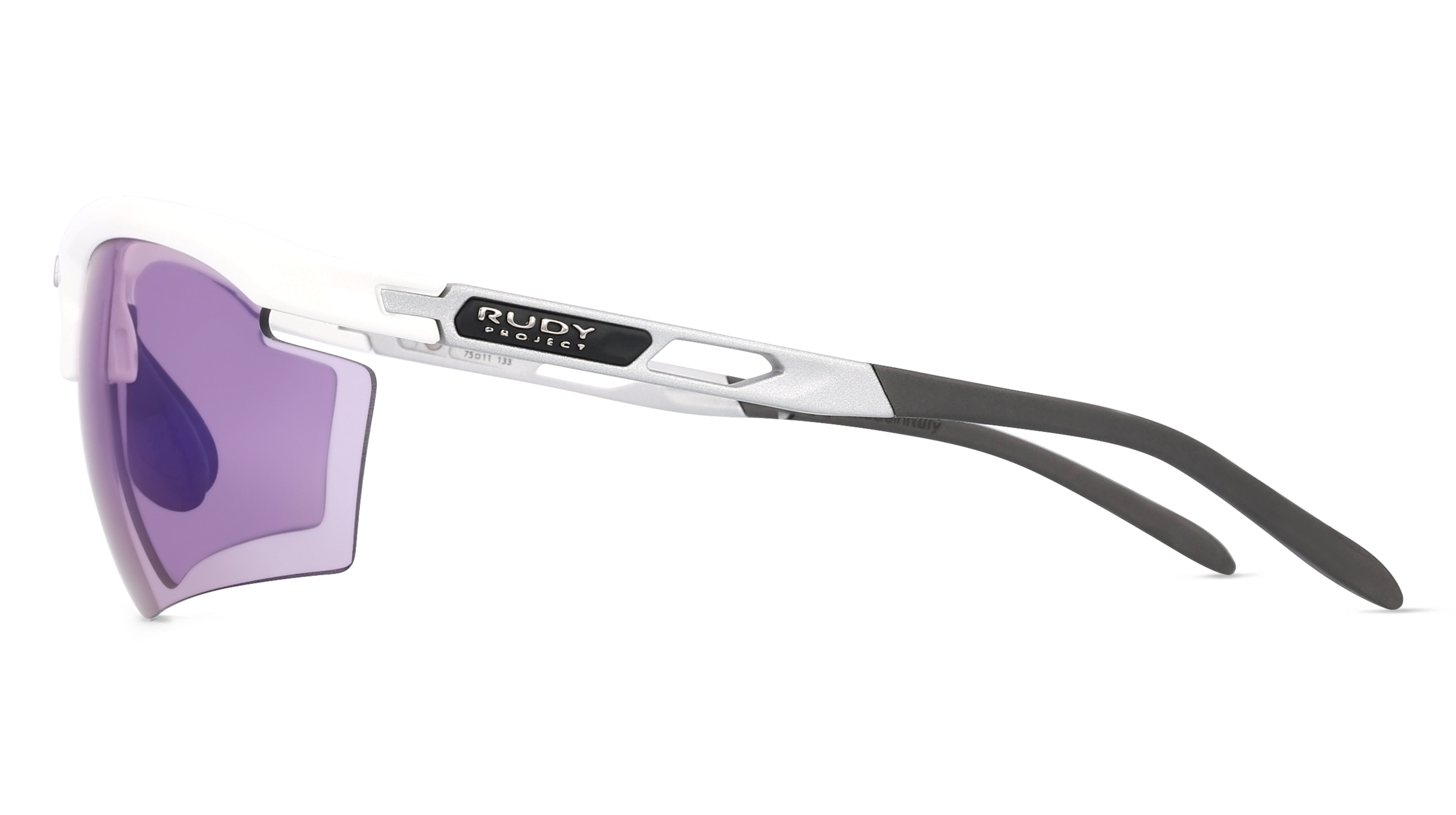 Rudy Project SP757569 MAGNUS