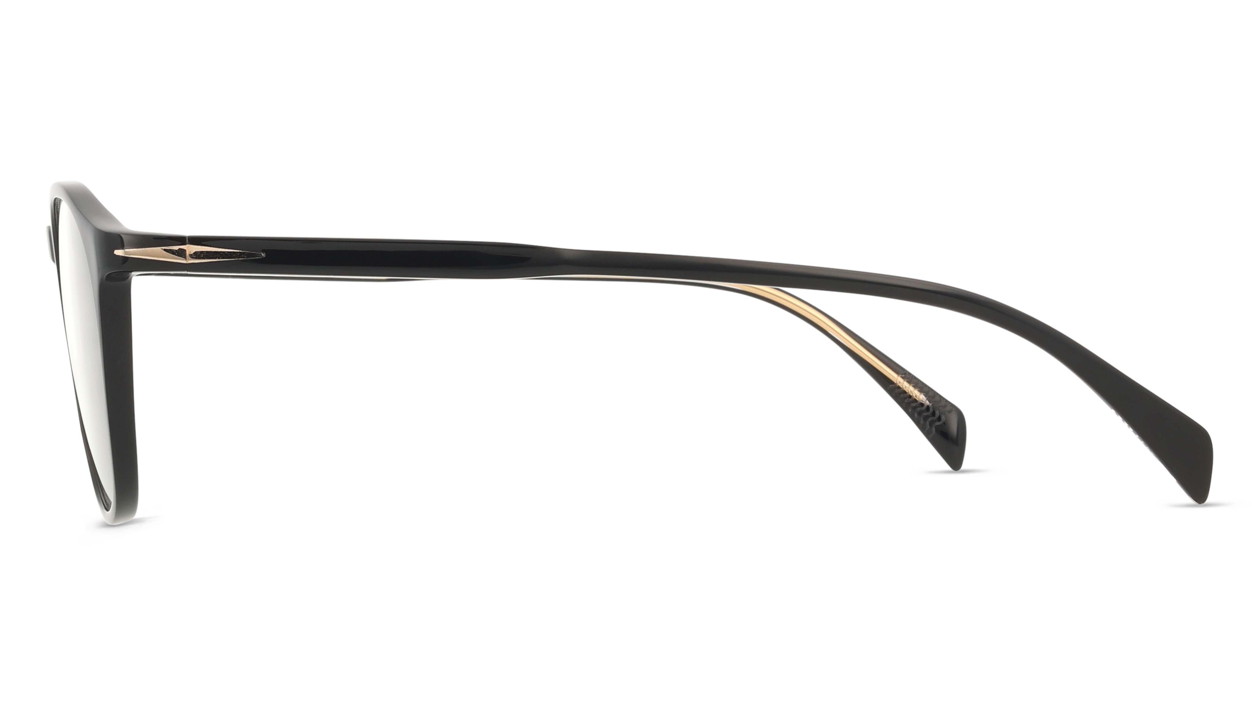 David Beckham DB1018C