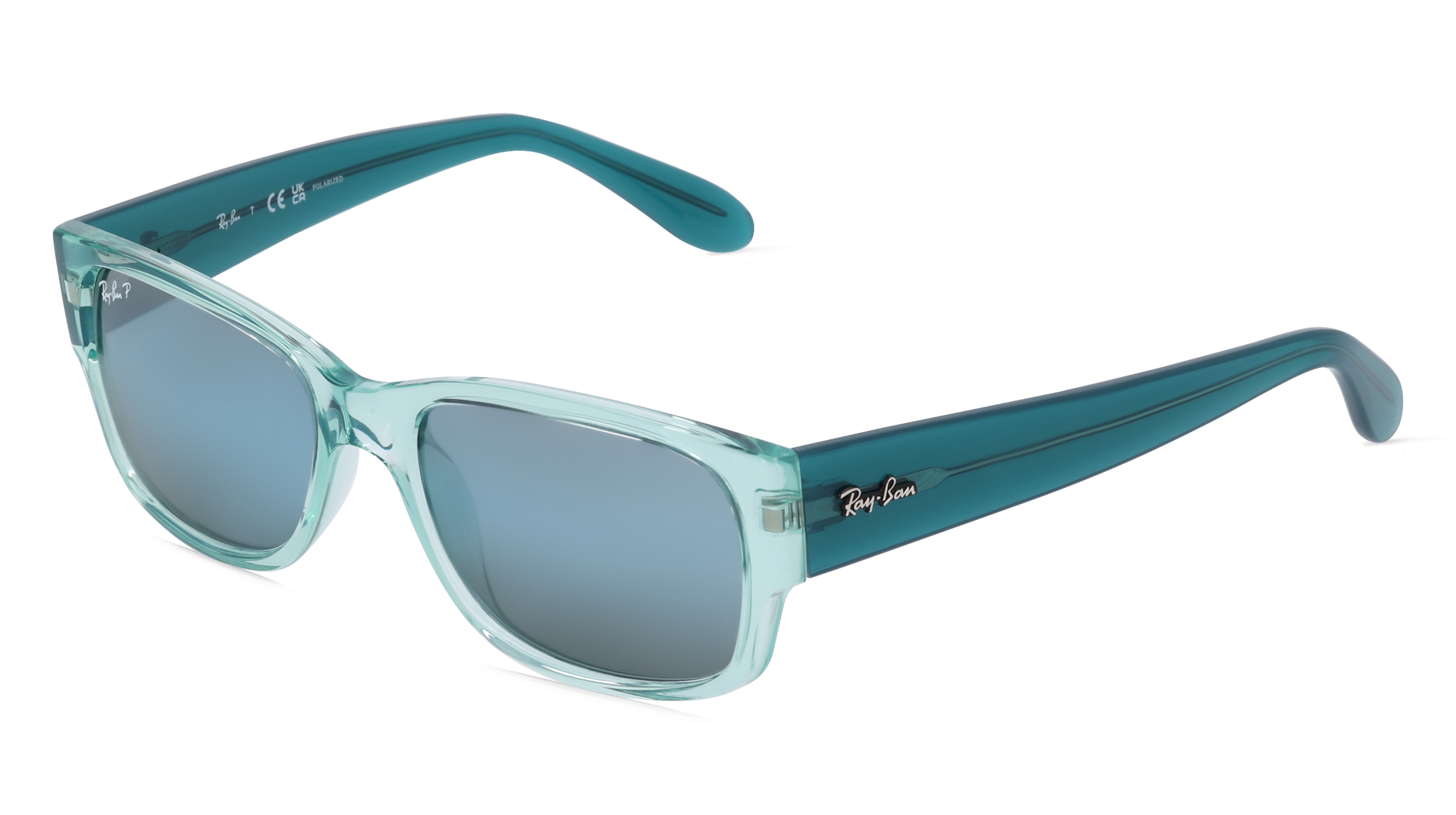 Ray-Ban RB4388