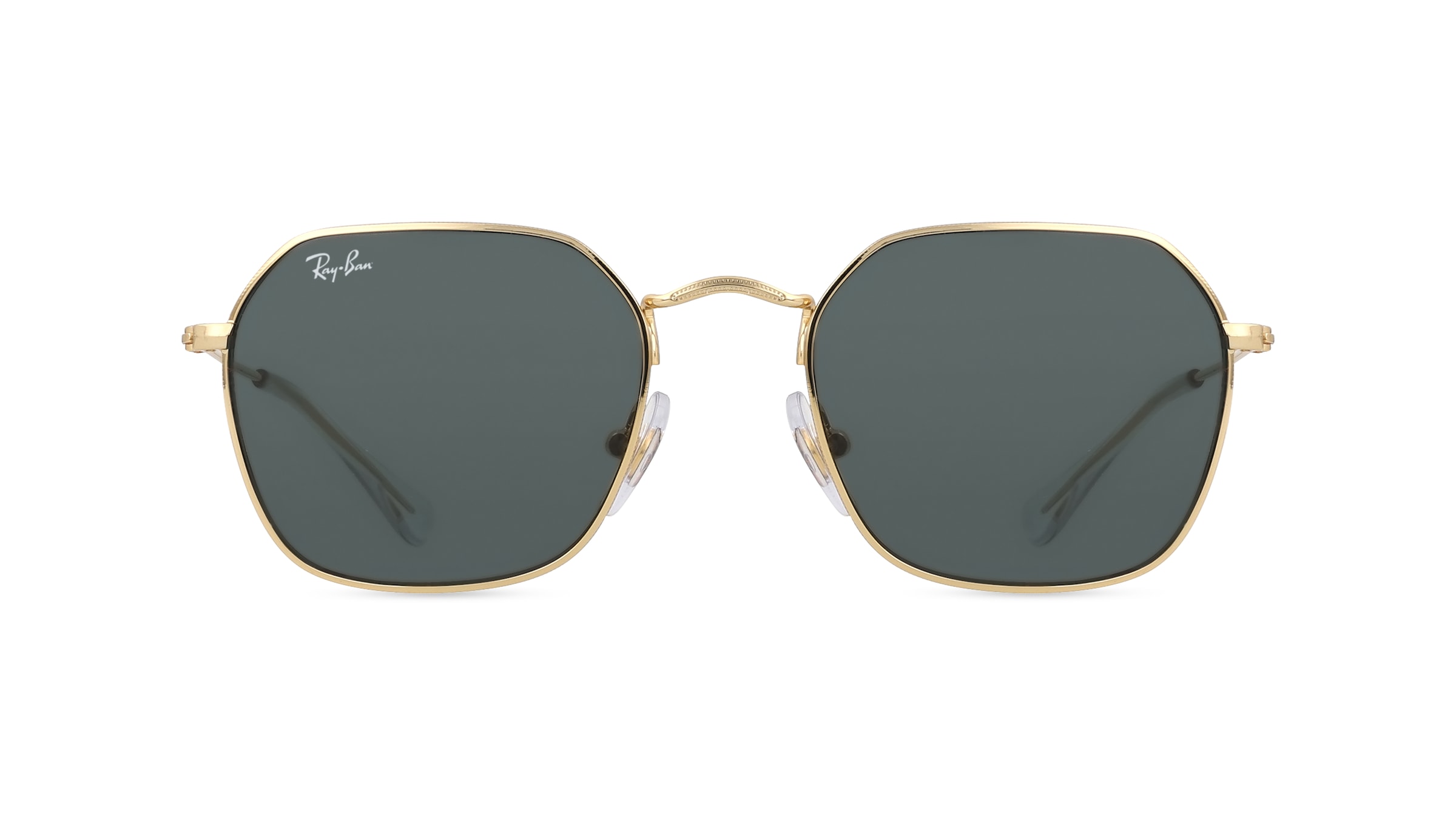 Ray-Ban Junior 0RJ9594S