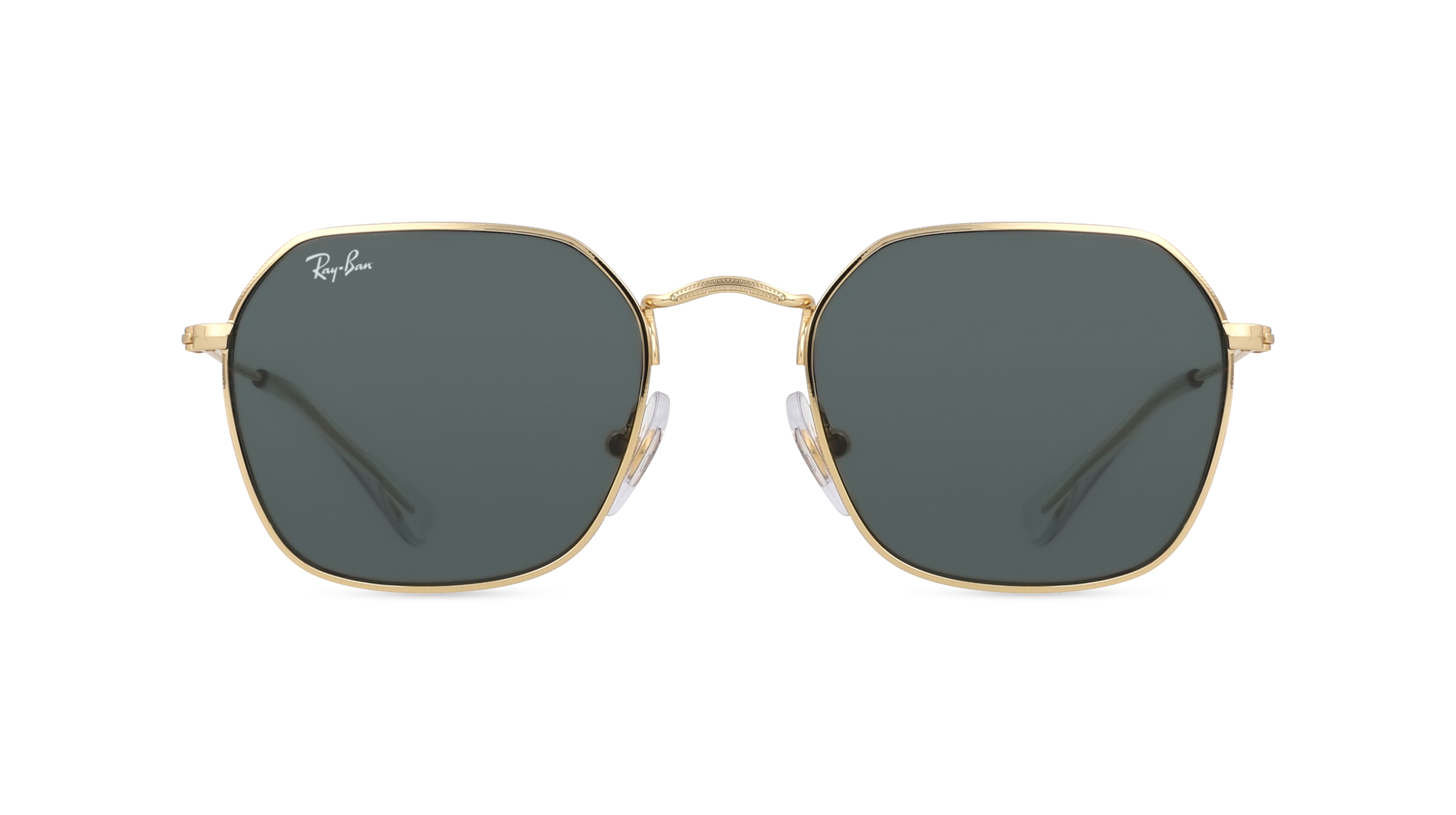 Ray-Ban Junior 0RJ9594S