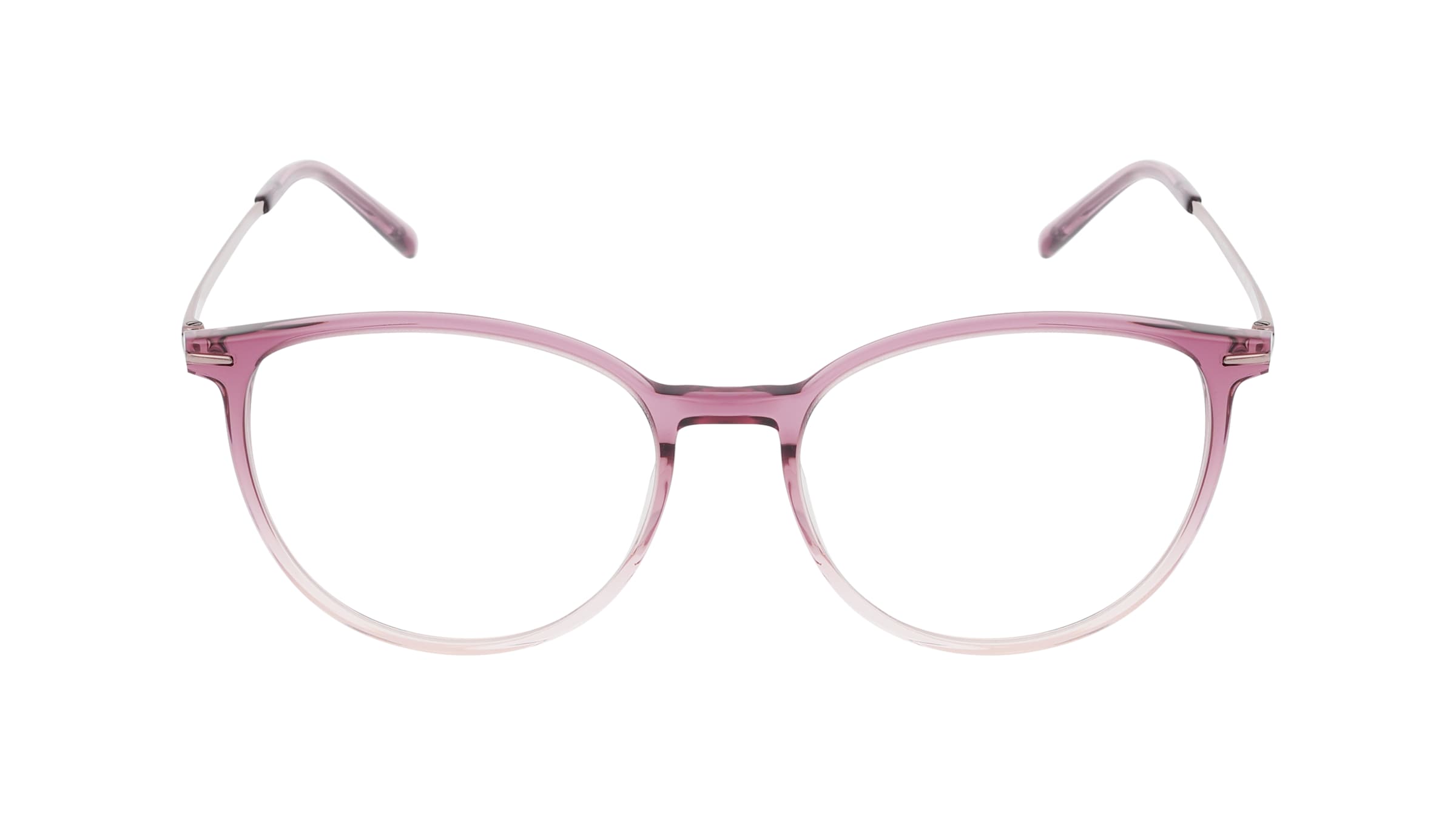 Marc O’Polo Eyewear 503148