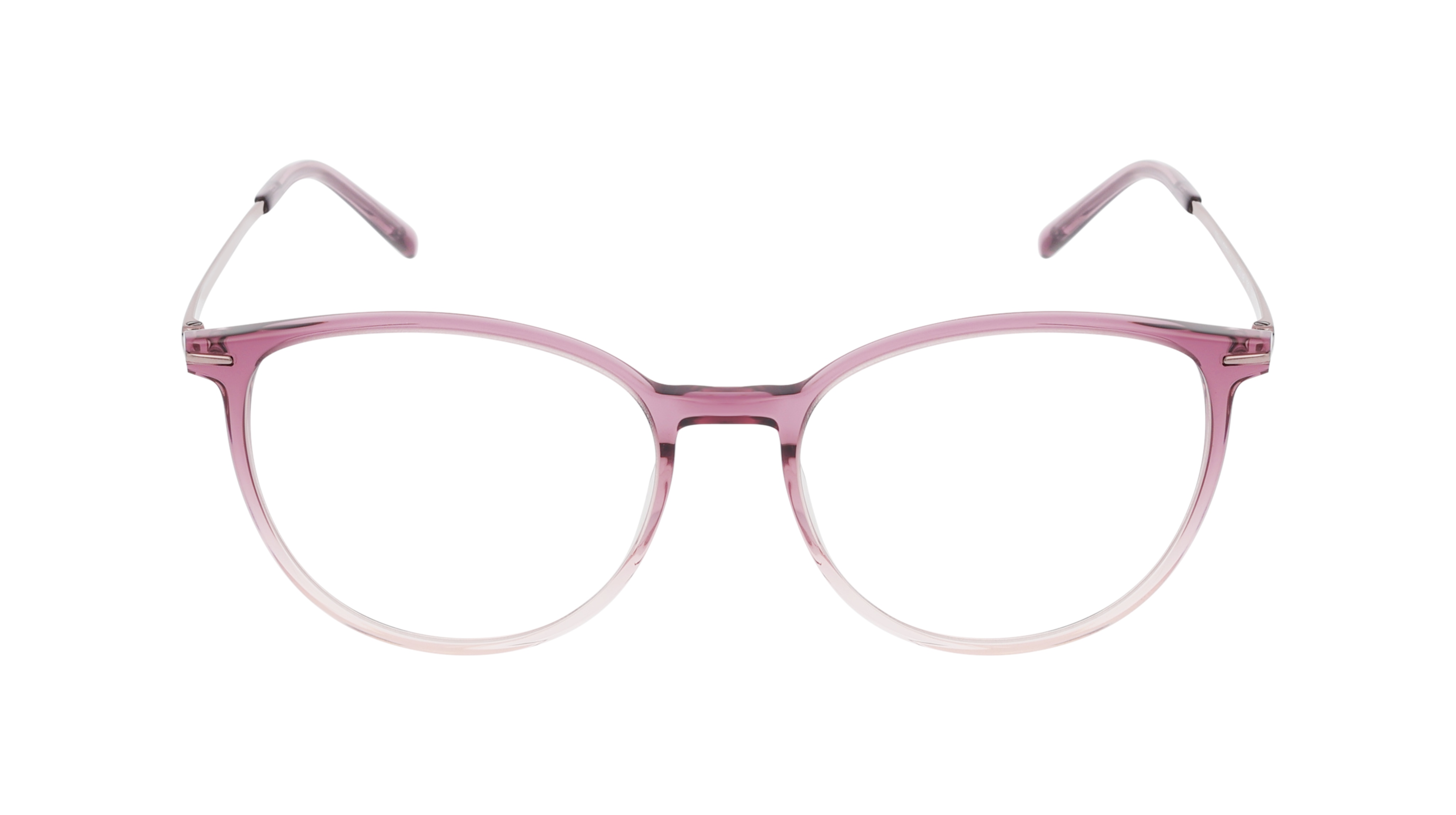 Marc O’Polo Eyewear 503148