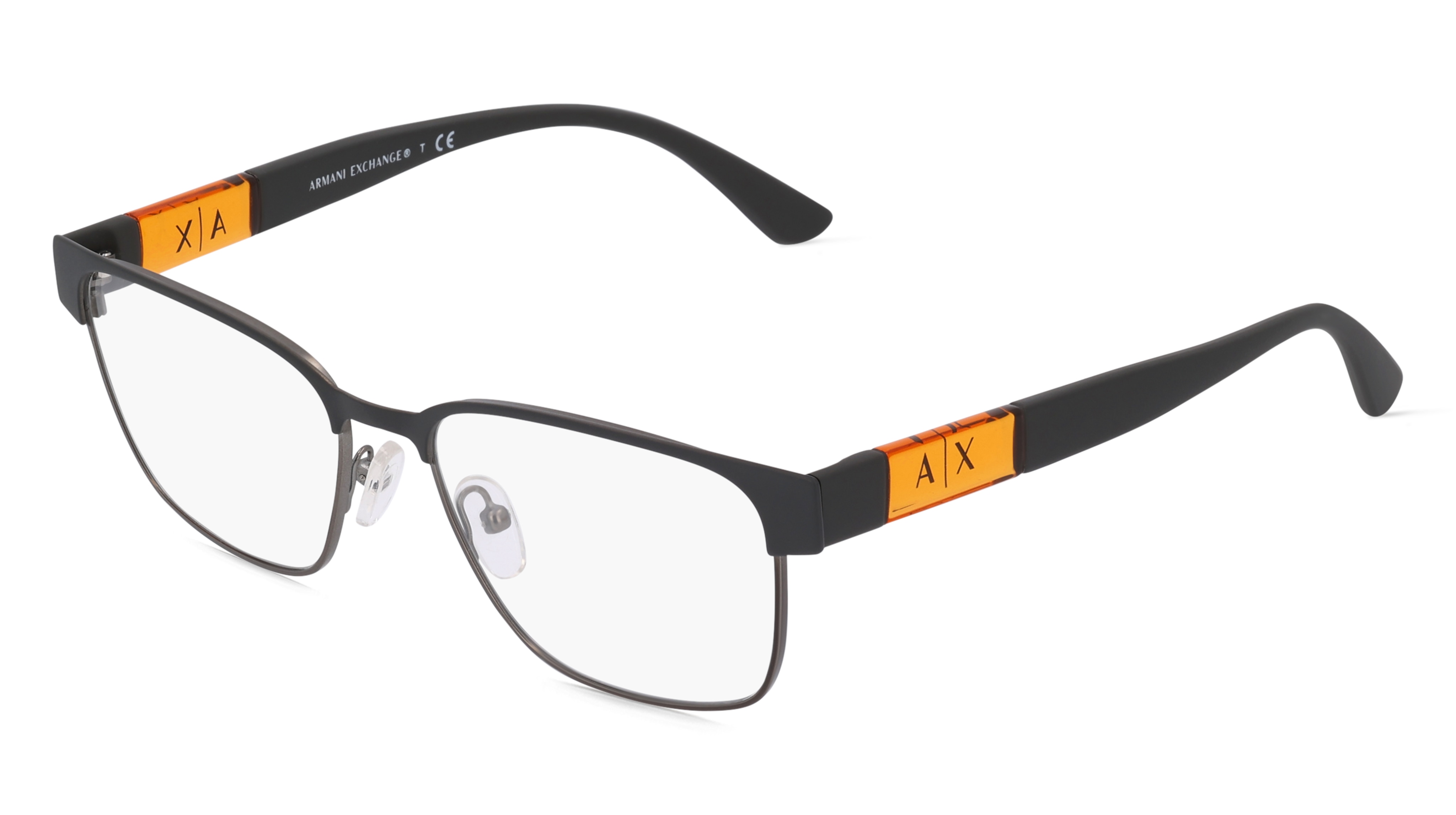 Armani Exchange AX1052