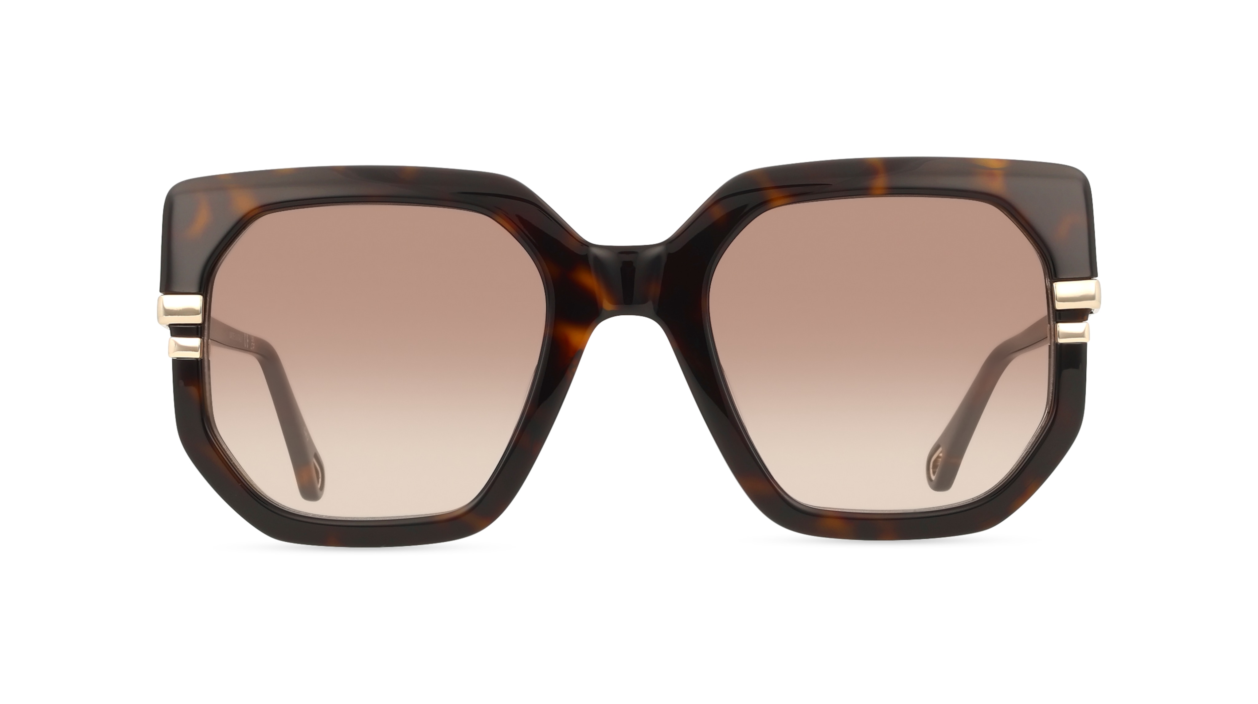 Chloé CH0240S