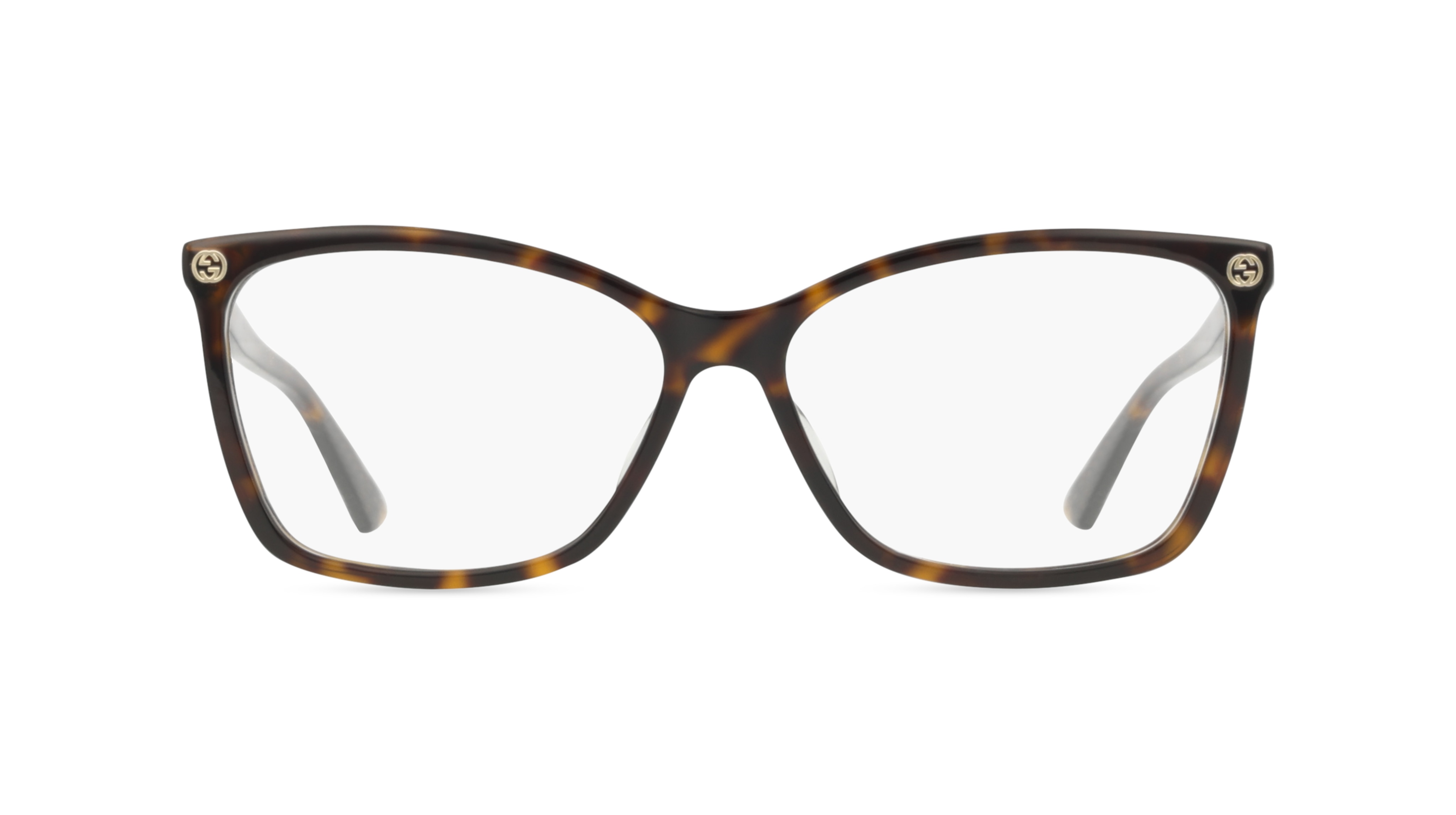 Gucci GG0025O