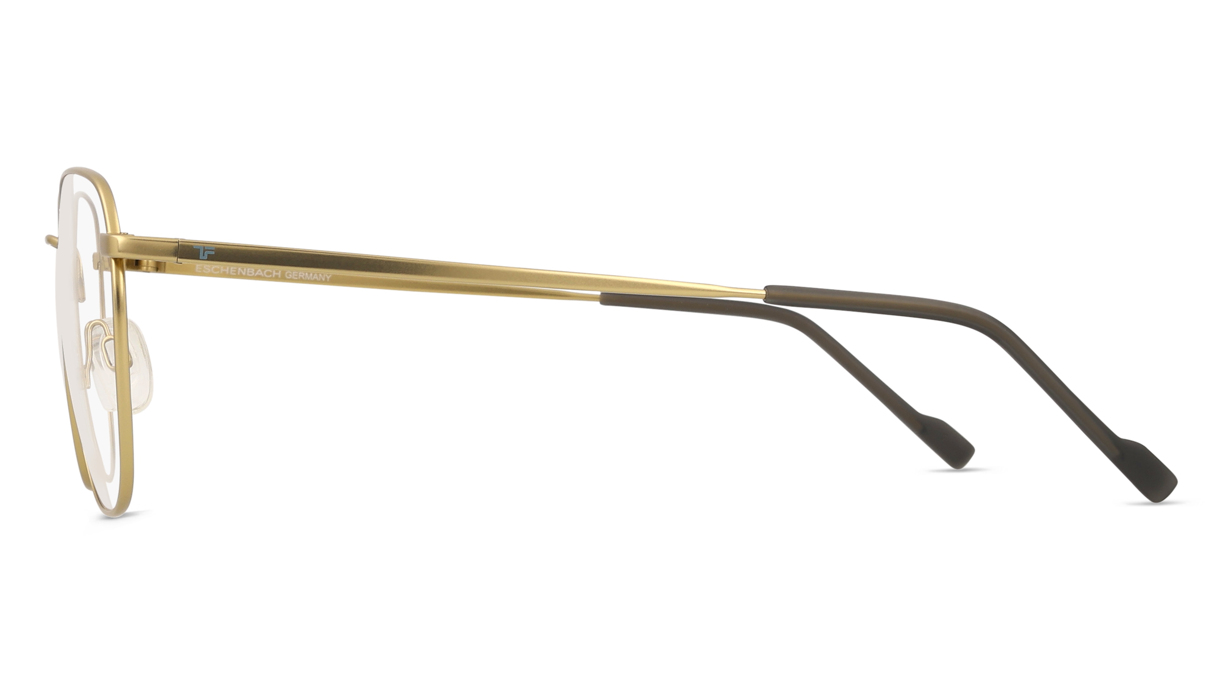 Titanflex 820957