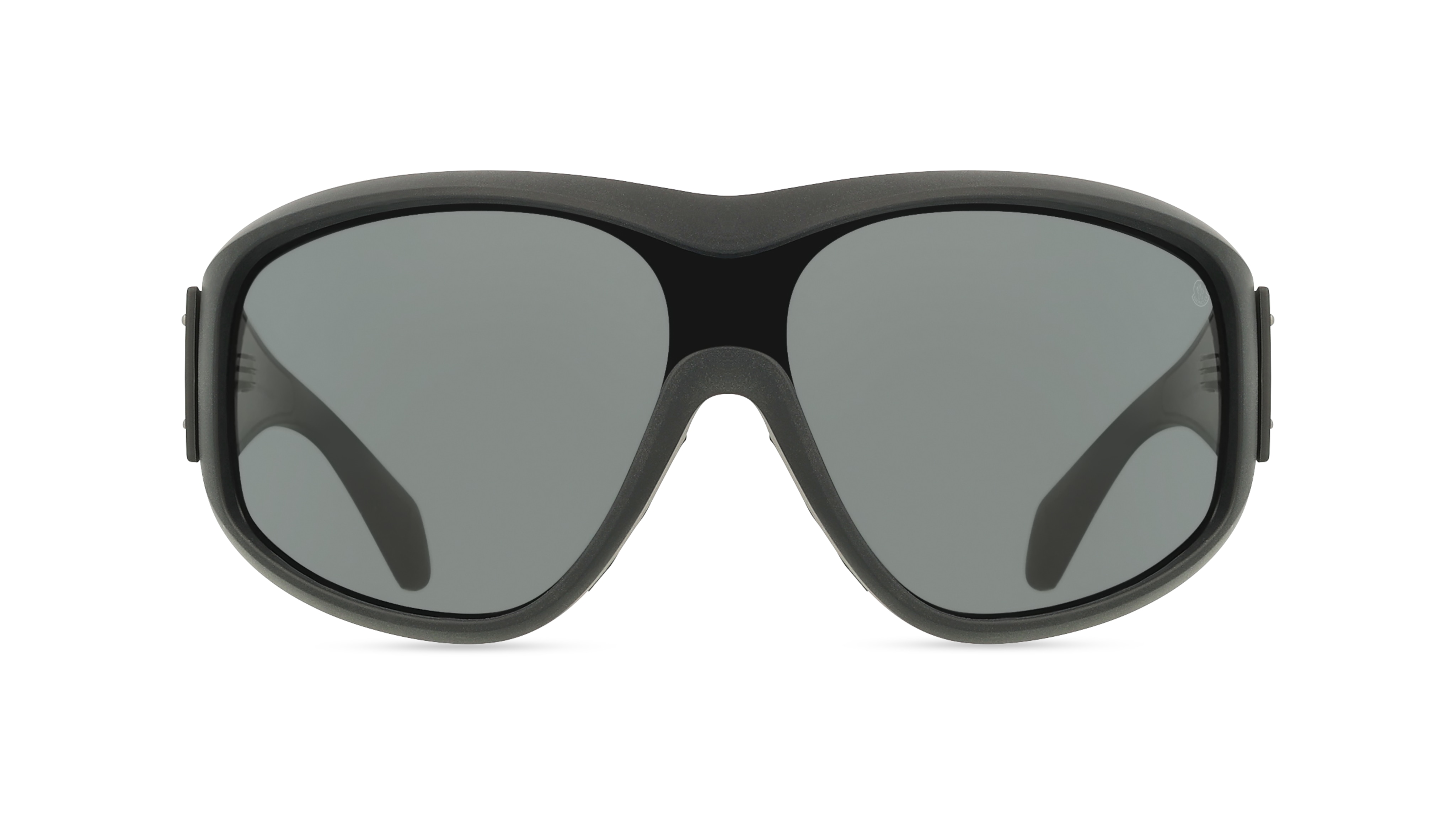 Moncler 0ME8016U THYRA