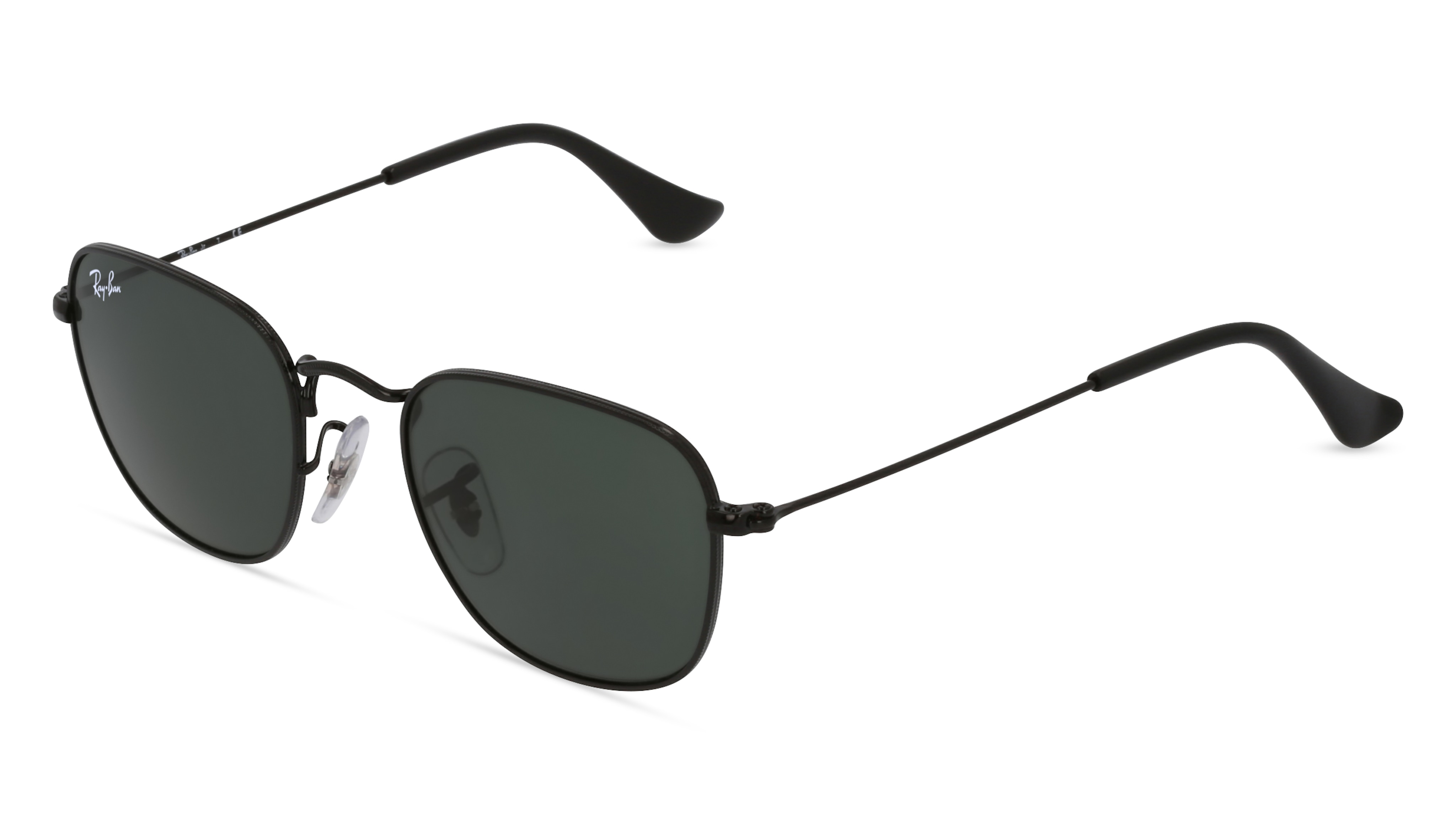 Ray-Ban Junior RJ 9557S FRANK