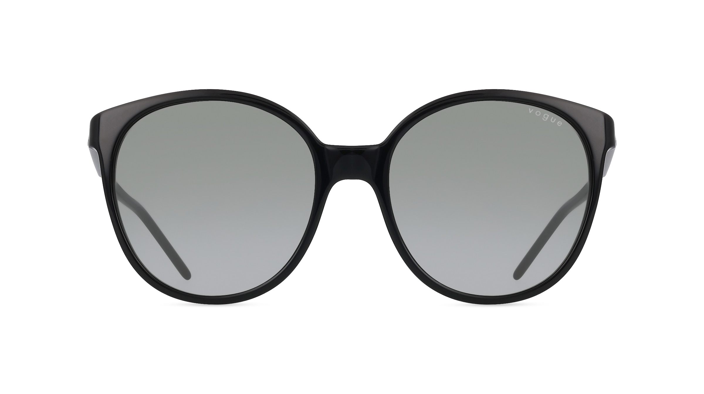 Vogue eyewear VO5509S