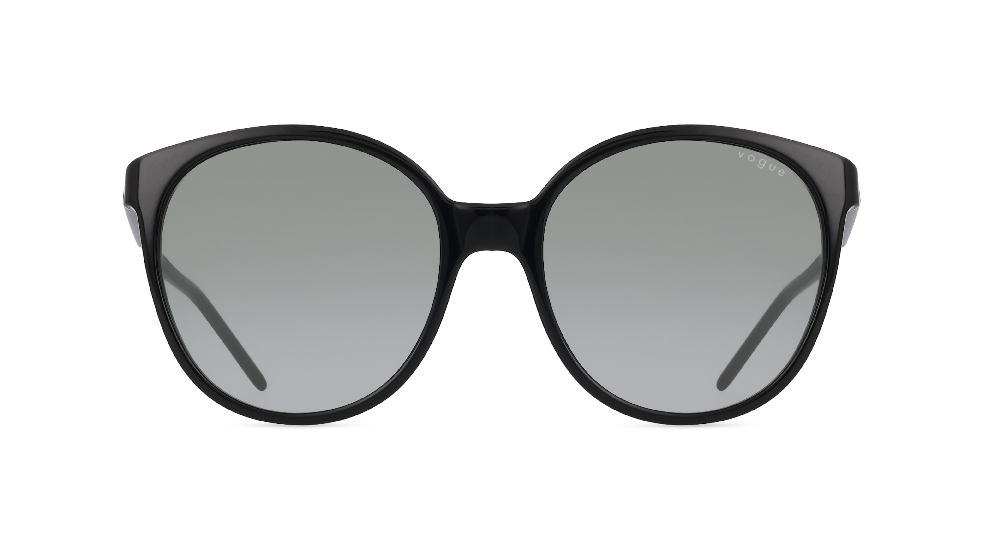 Vogue eyewear VO5509S