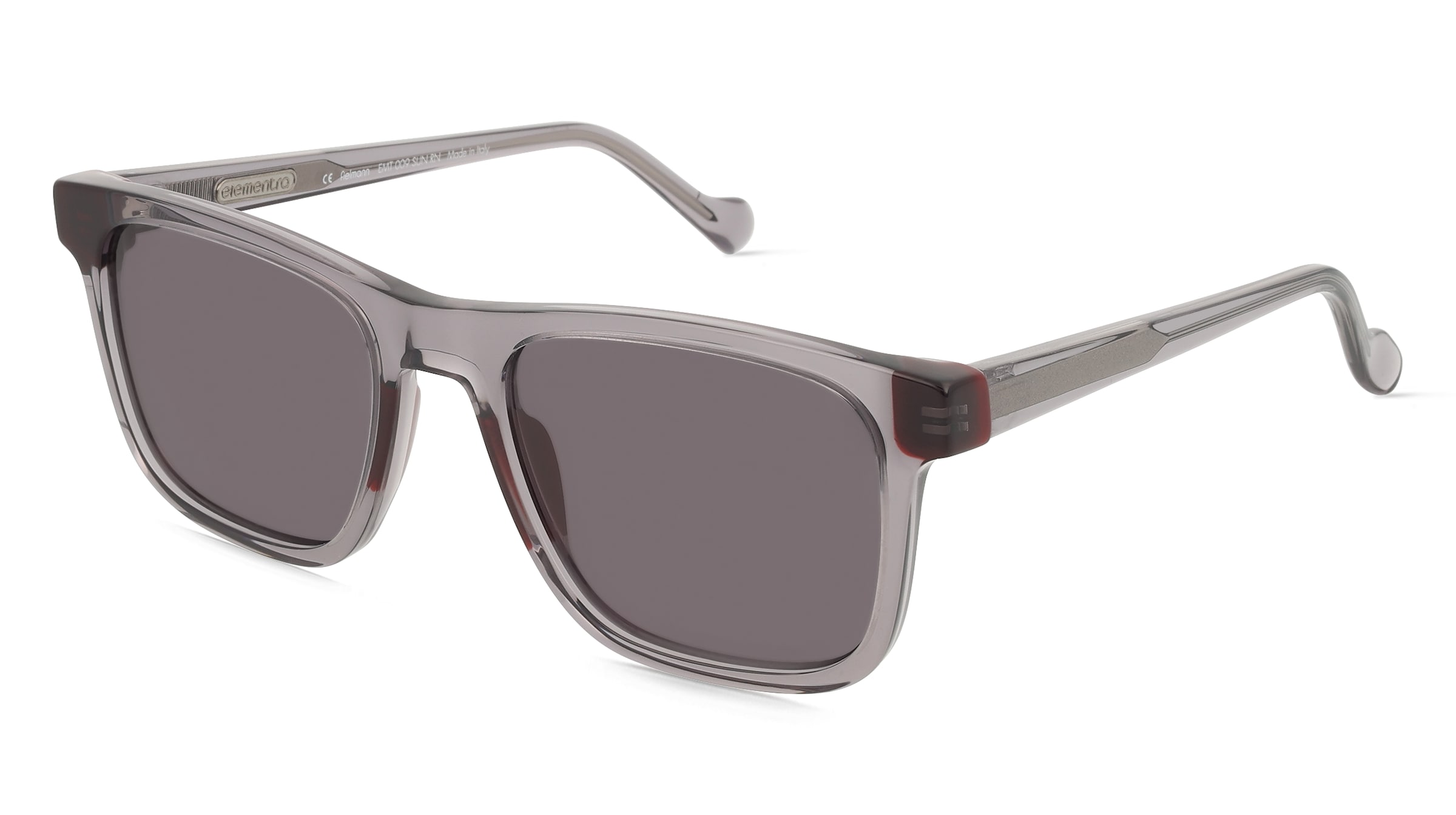 Fielmann Elementra EMT 009 SUN RN Fielmann