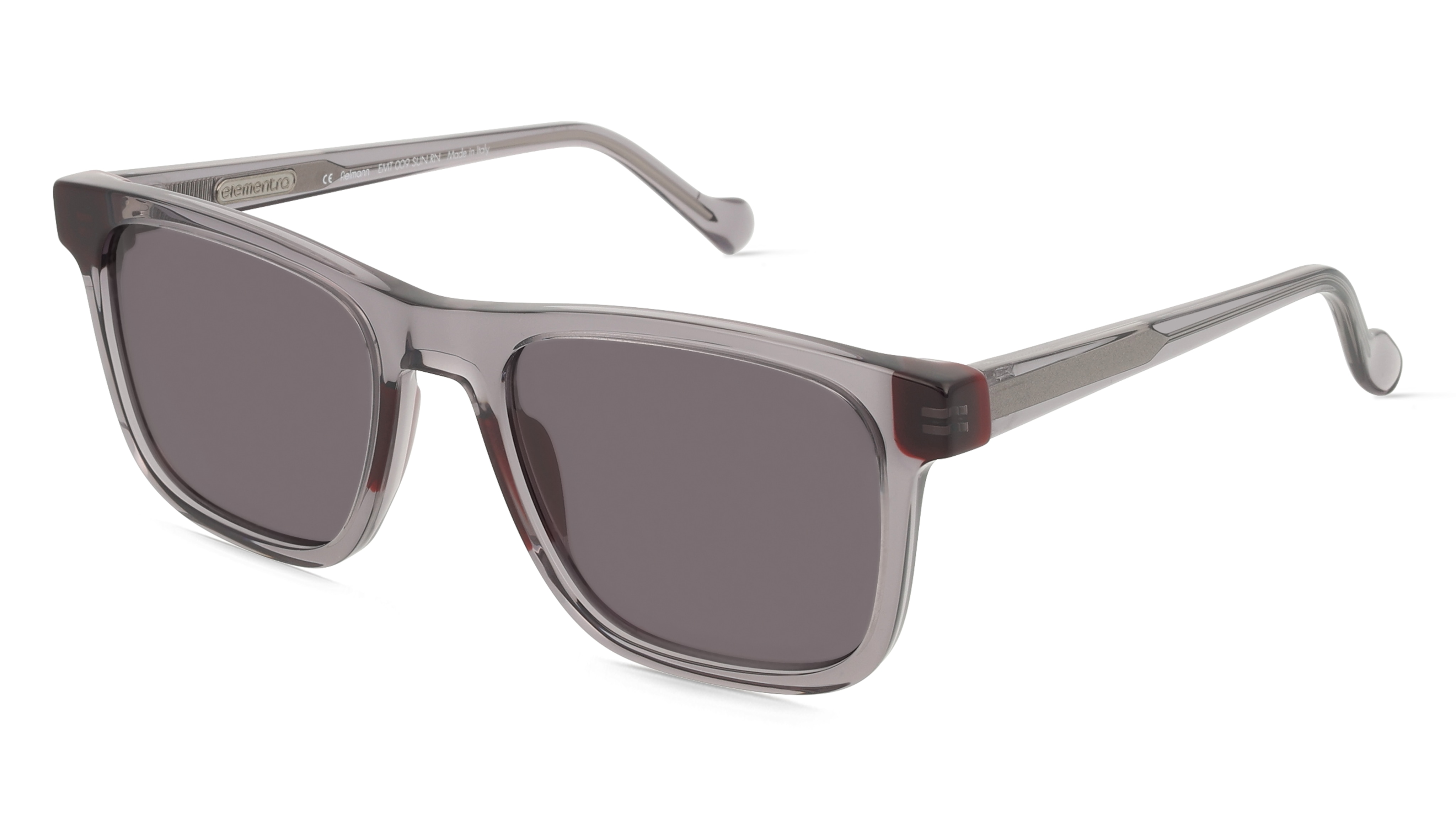 Fielmann Elementra EMT 009 SUN RN