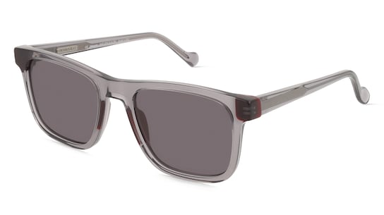 Fielmann Elementra EMT 009 SUN RN Fielmann