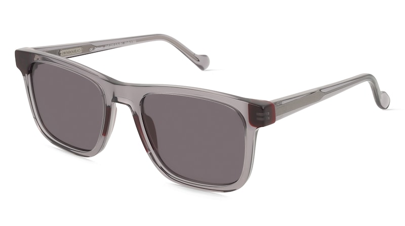 EMT 009 SUN RN Fielmann