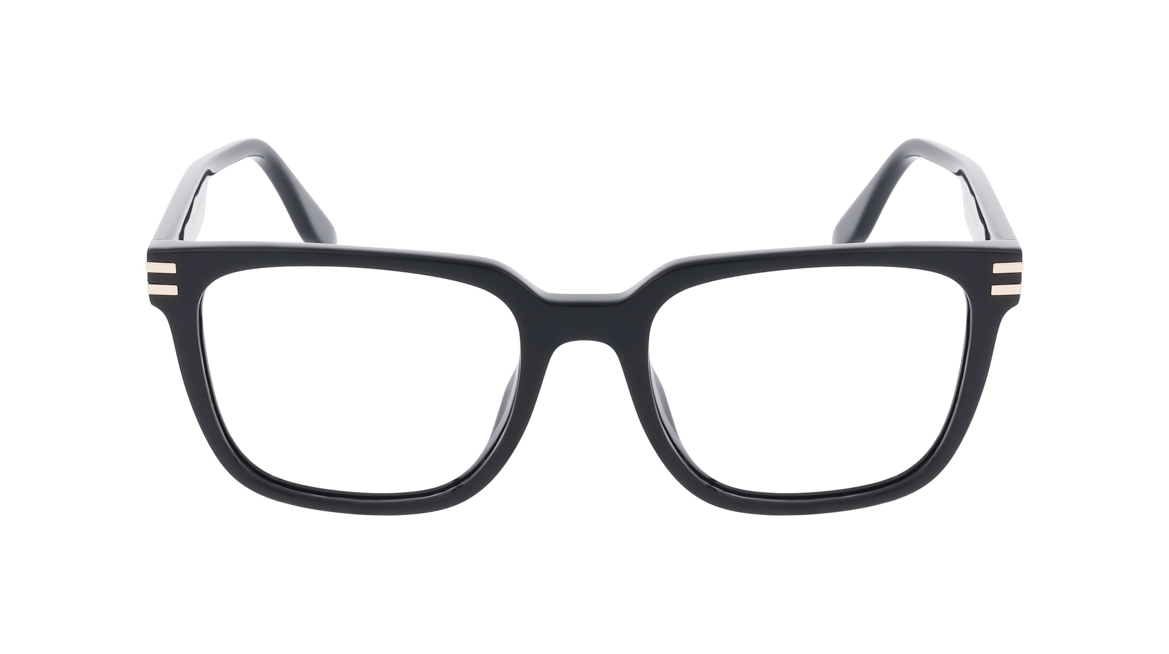 Marc Jacobs MARC 754