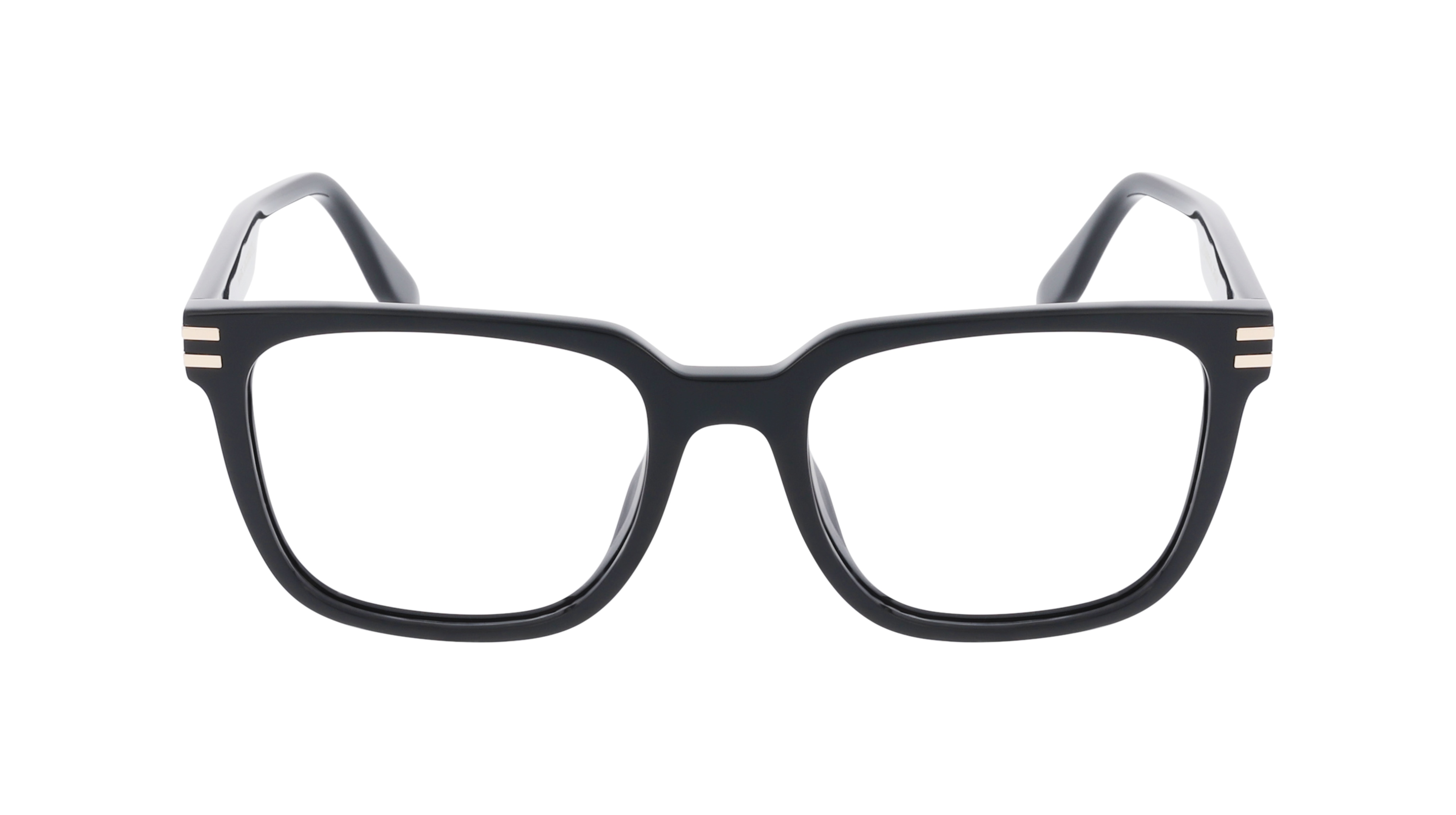 Marc Jacobs MARC 754