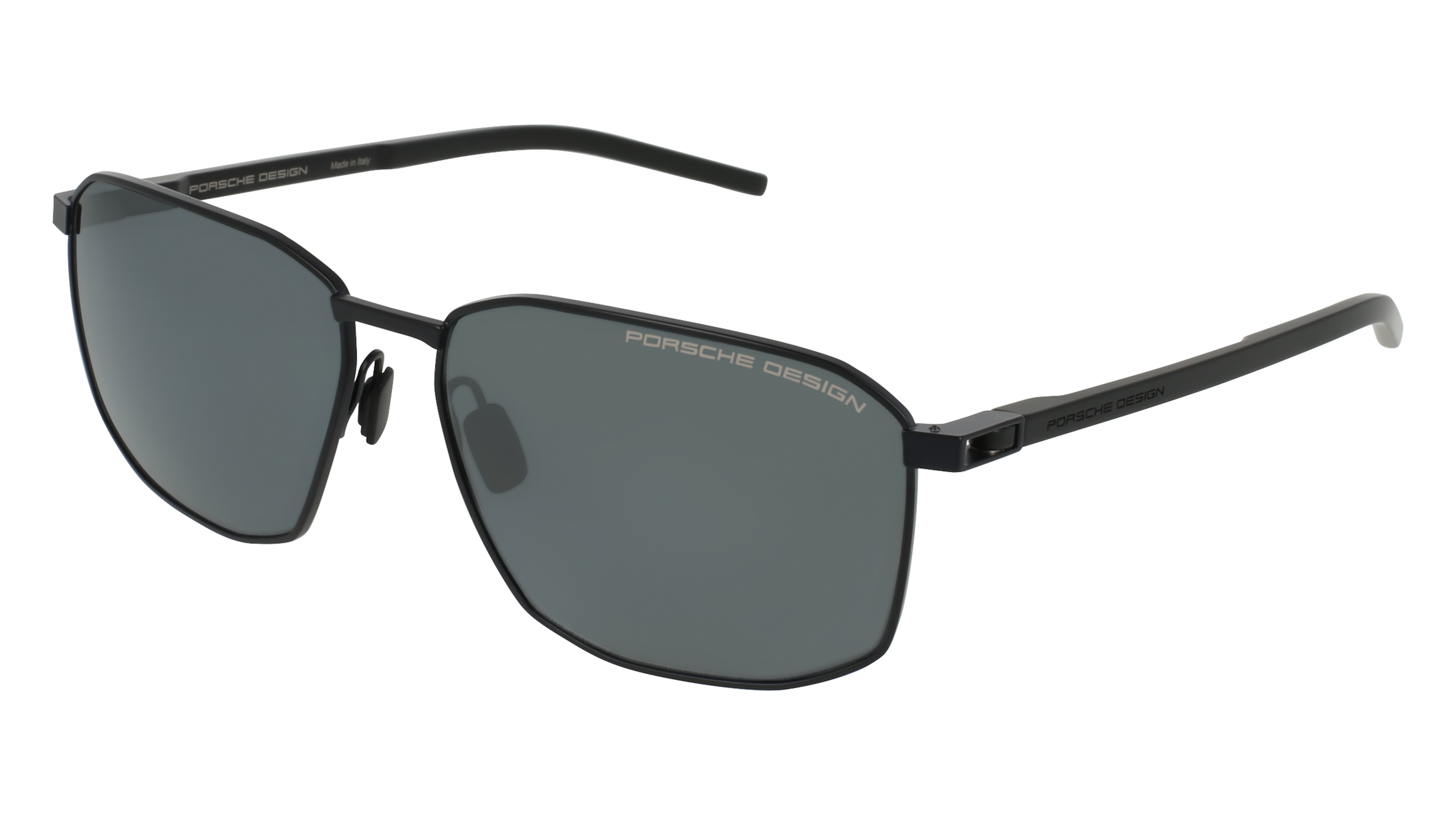 Porsche Design P8989