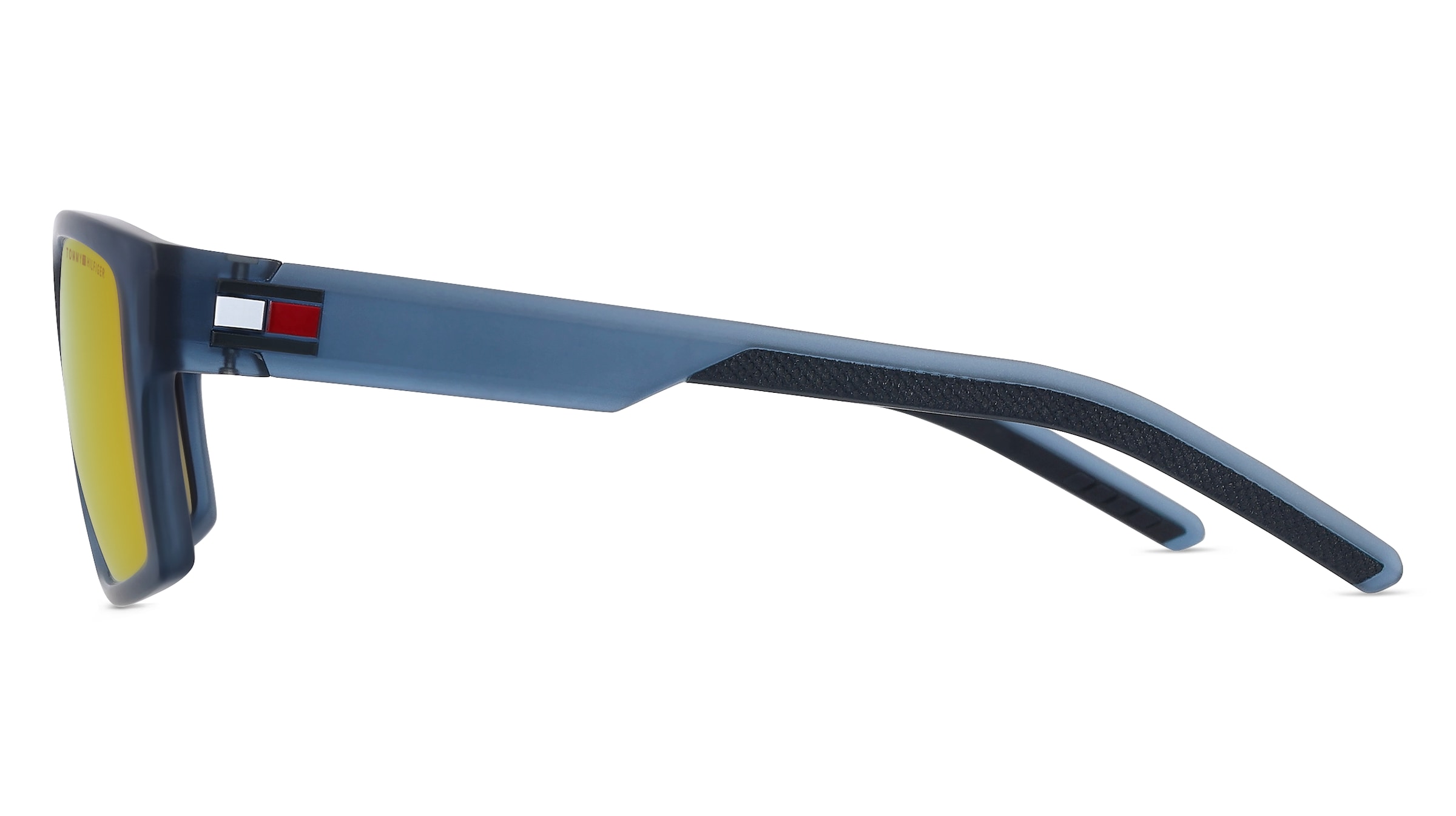 Tommy Hilfiger Eyewear TH 1977/S